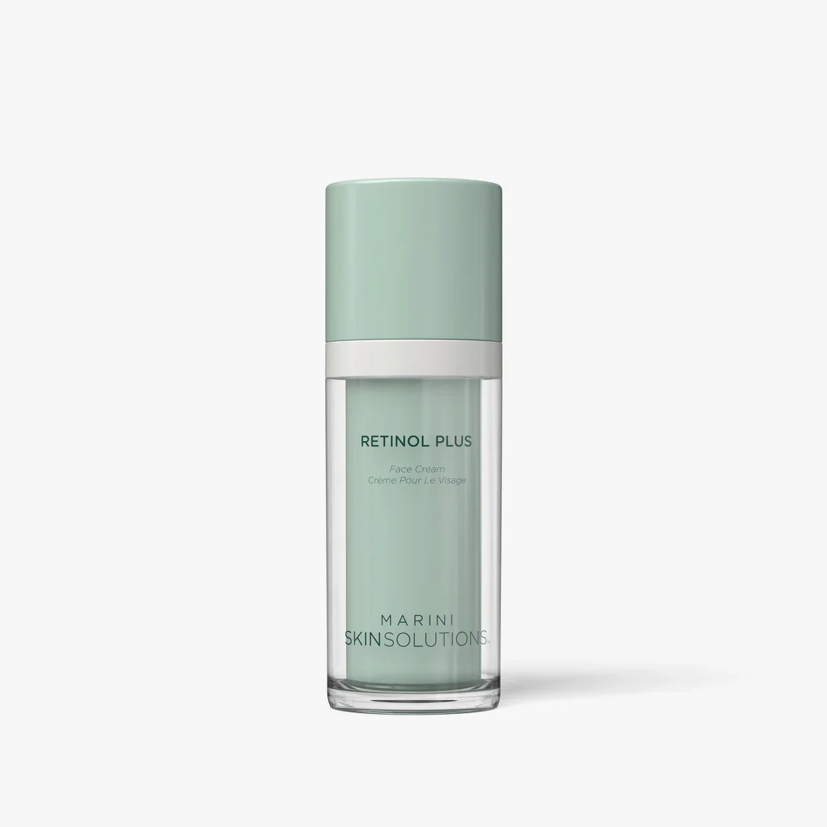 retinolplus.webp