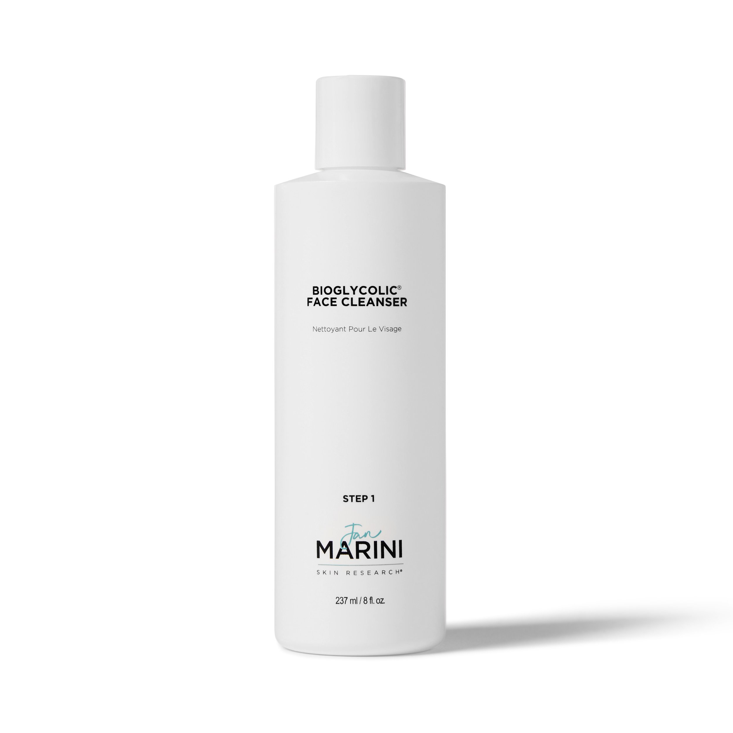 Jan Marini Bioglycolic Cleanser