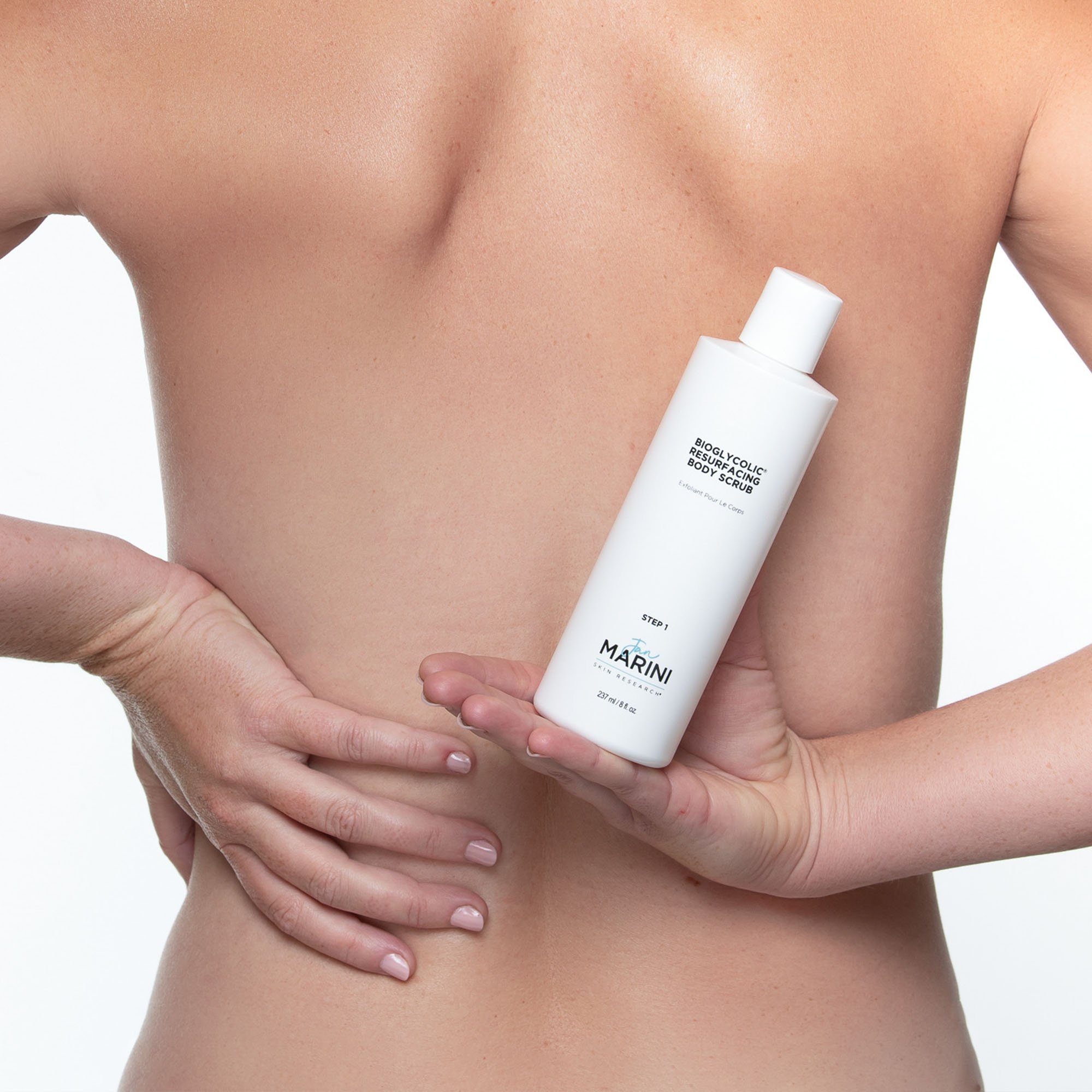 Bioglycolic-Resurfacing-Body-Scrub-ROLLOVER.jpg