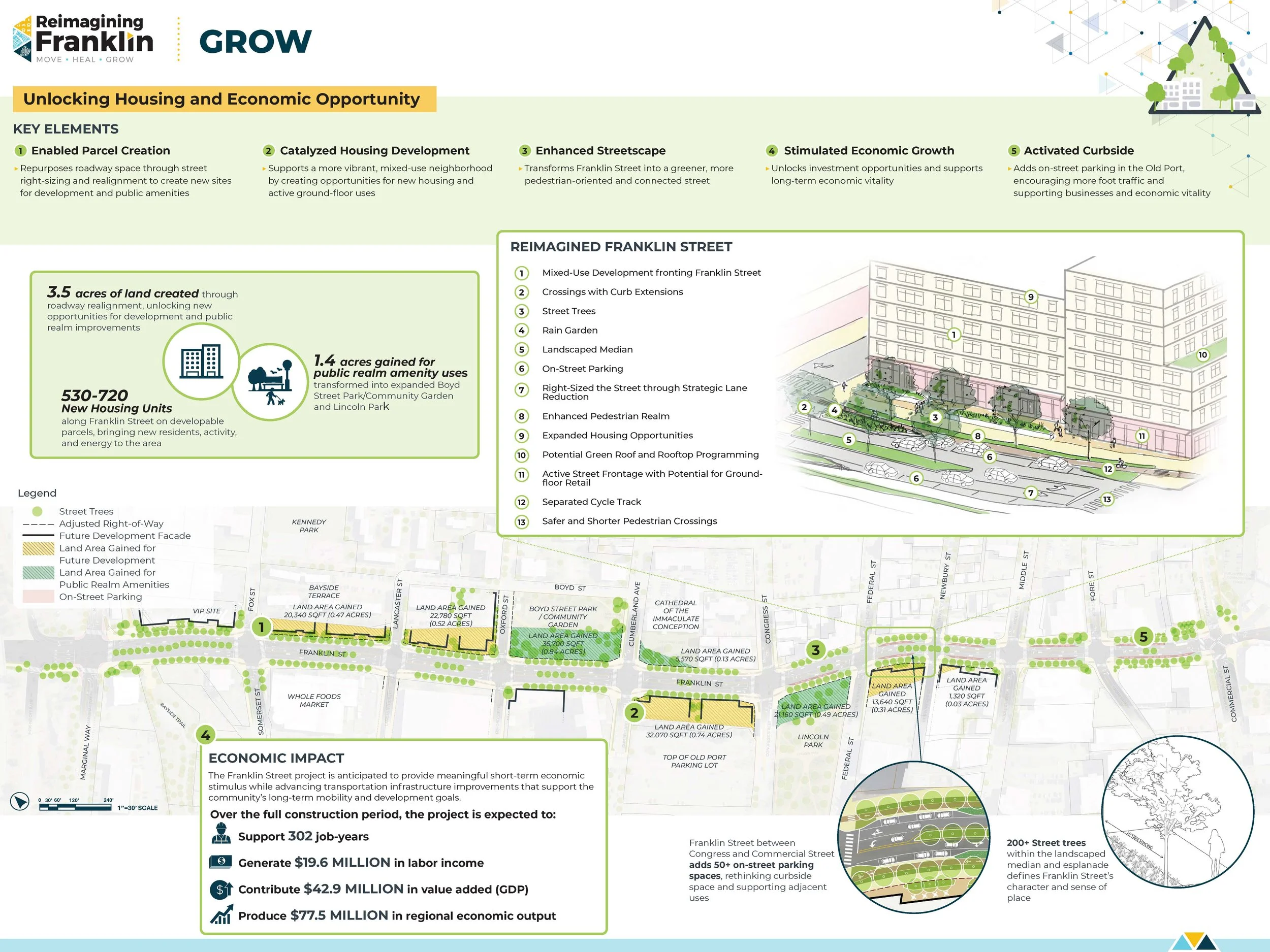 Open House_Grow_Sept2026.jpg