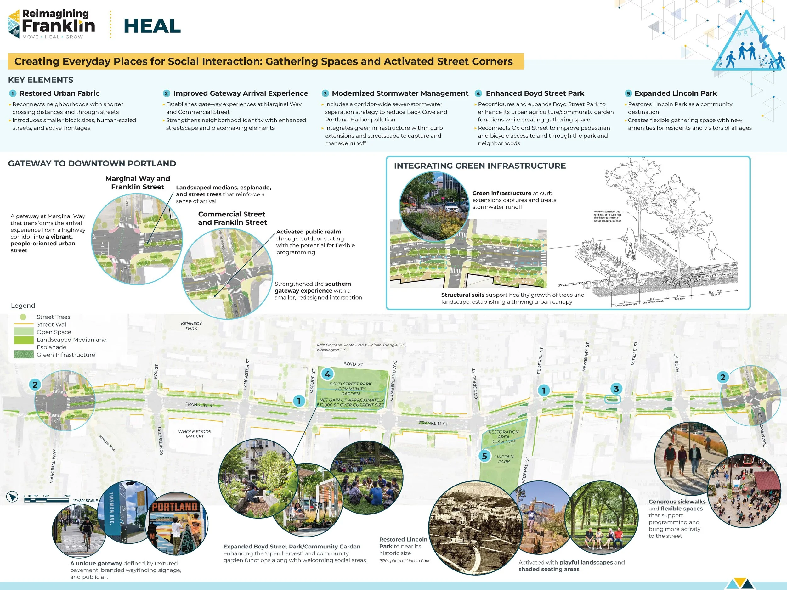 Open House_Heal_Sept2026.jpg