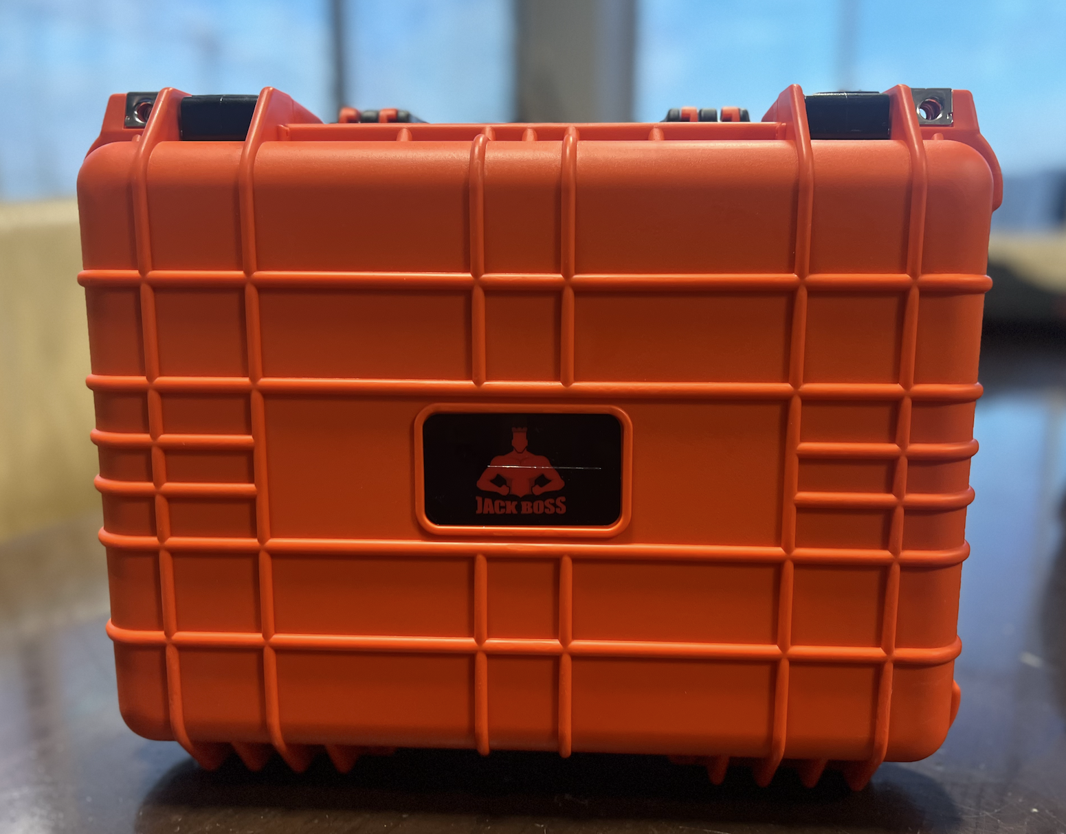 Screenshot 2025-12-04 at 1.02.26 PM.png