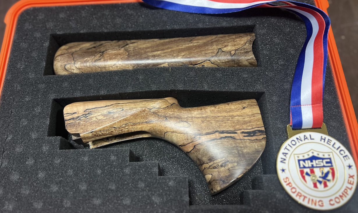 Screenshot 2025-12-04 at 1.49.43 PM.png