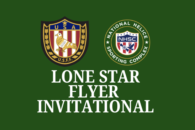 Screenshot 2026-04-28 at 3.04.22 PM.png