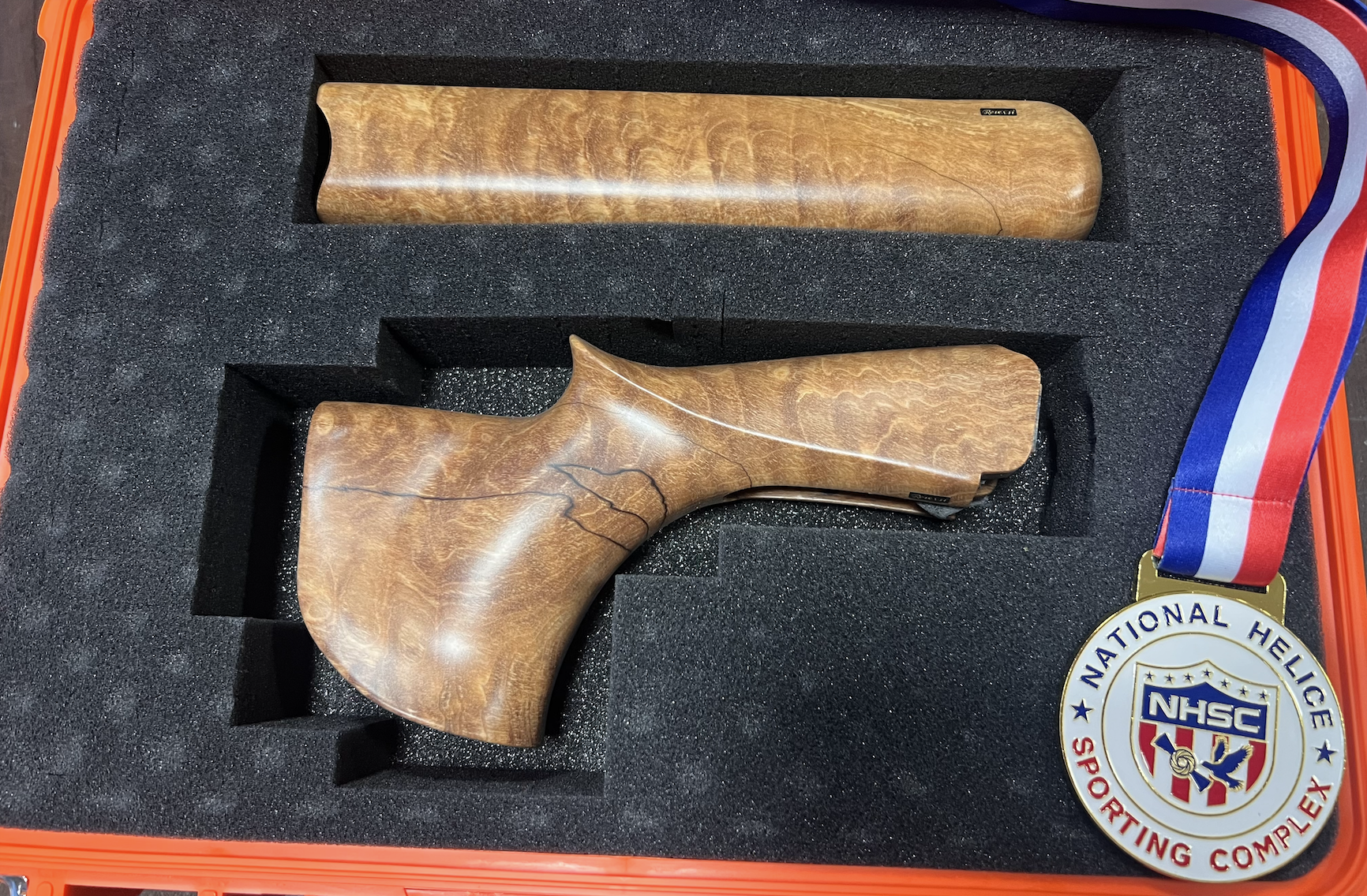 Screenshot 2025-12-04 at 1.53.37 PM.png