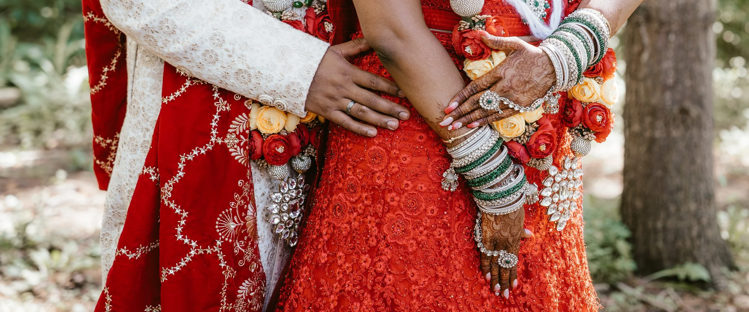 Monisha&JevonCeremony-11.jpg