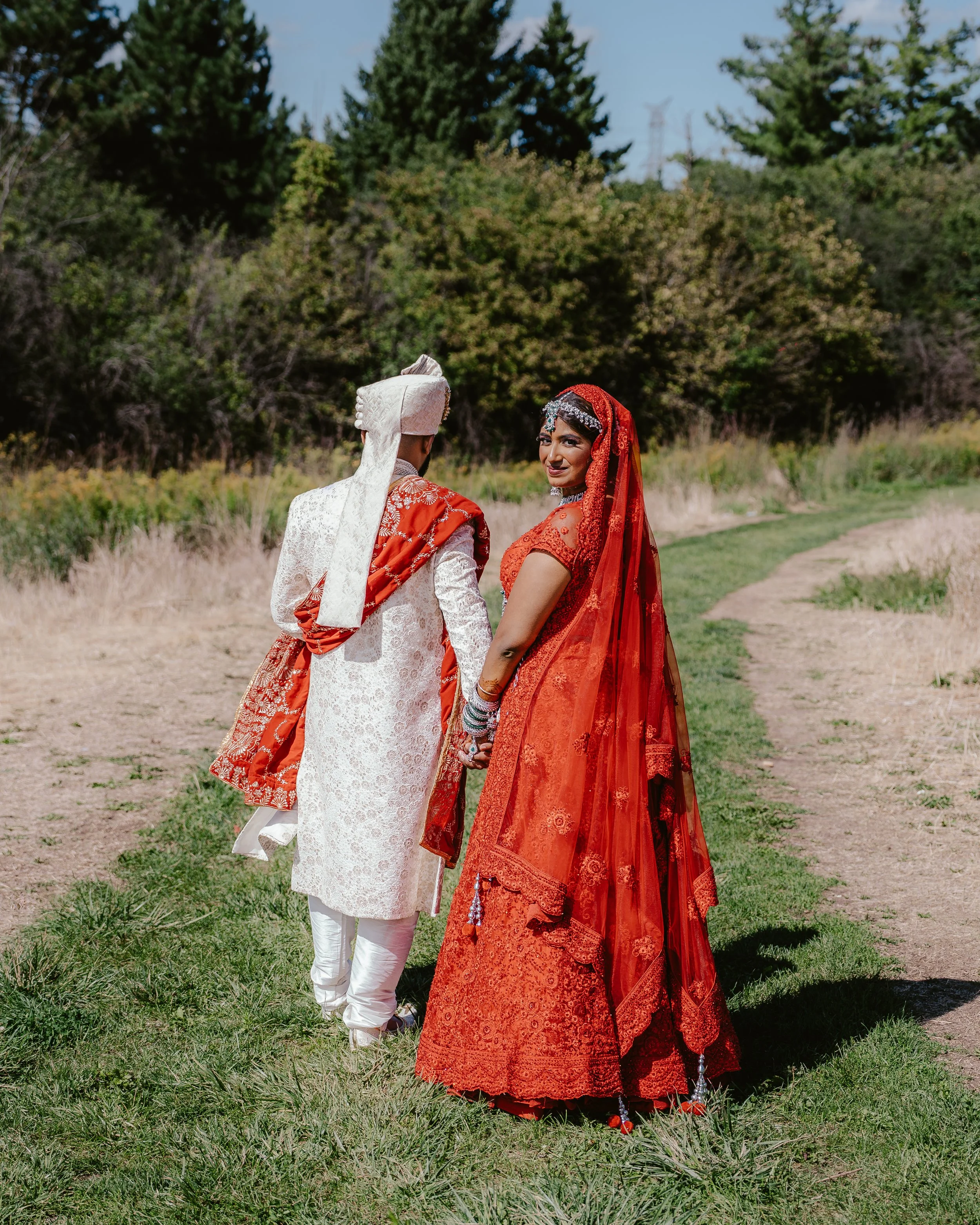 Monisha&JevonCeremony-43.jpg