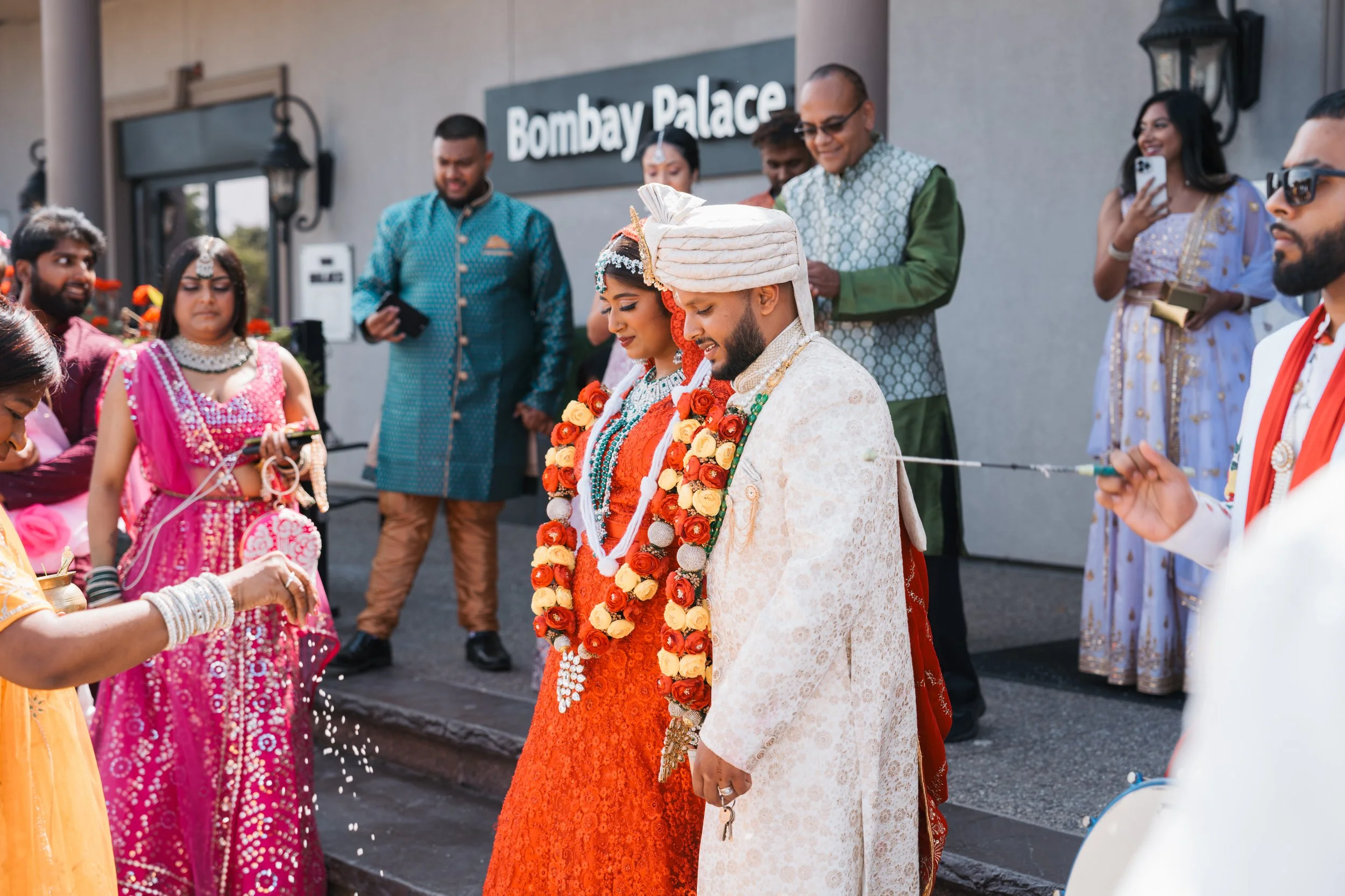 Monisha&JevonCeremony-4.jpg