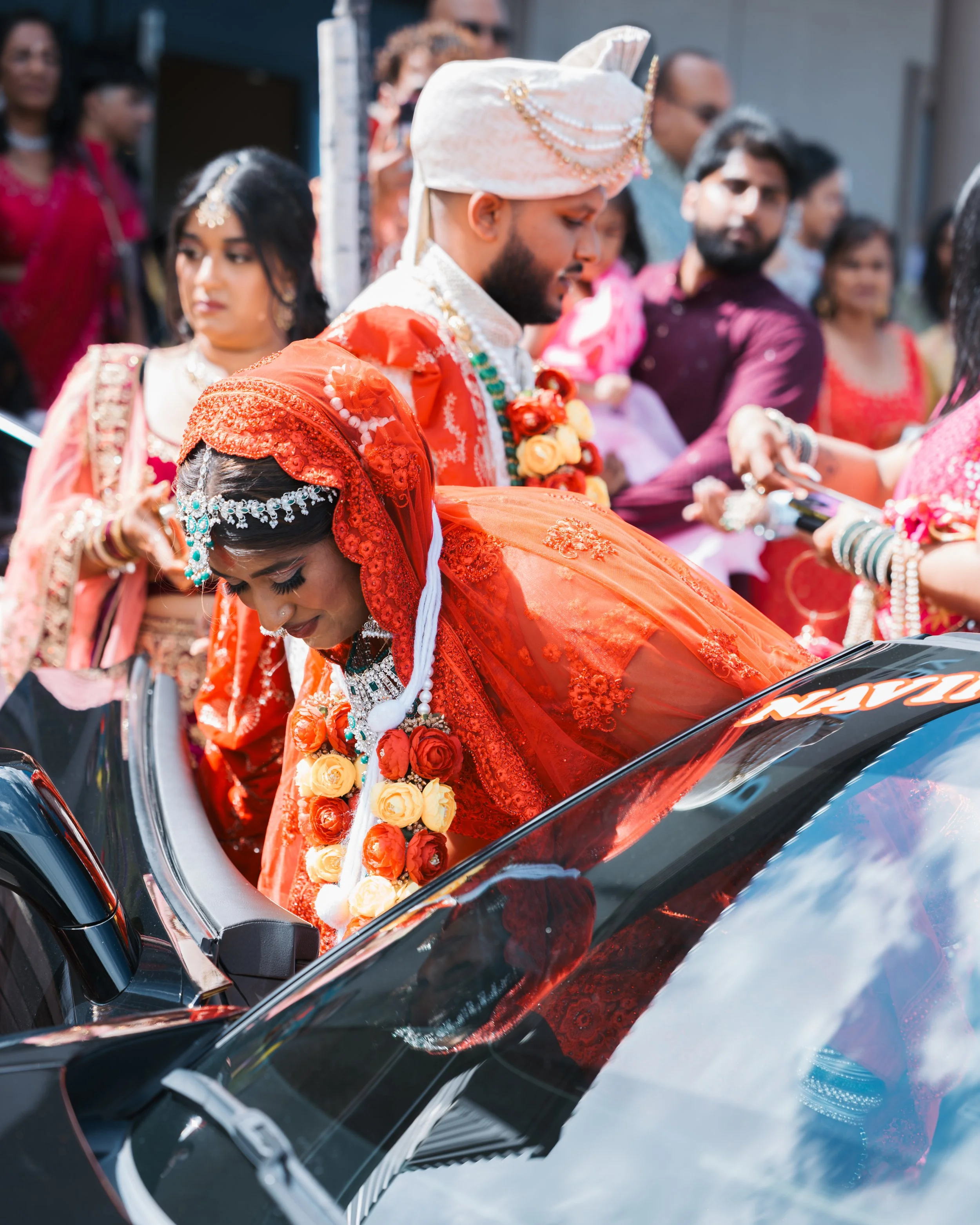 Monisha&JevonCeremony-7.jpg