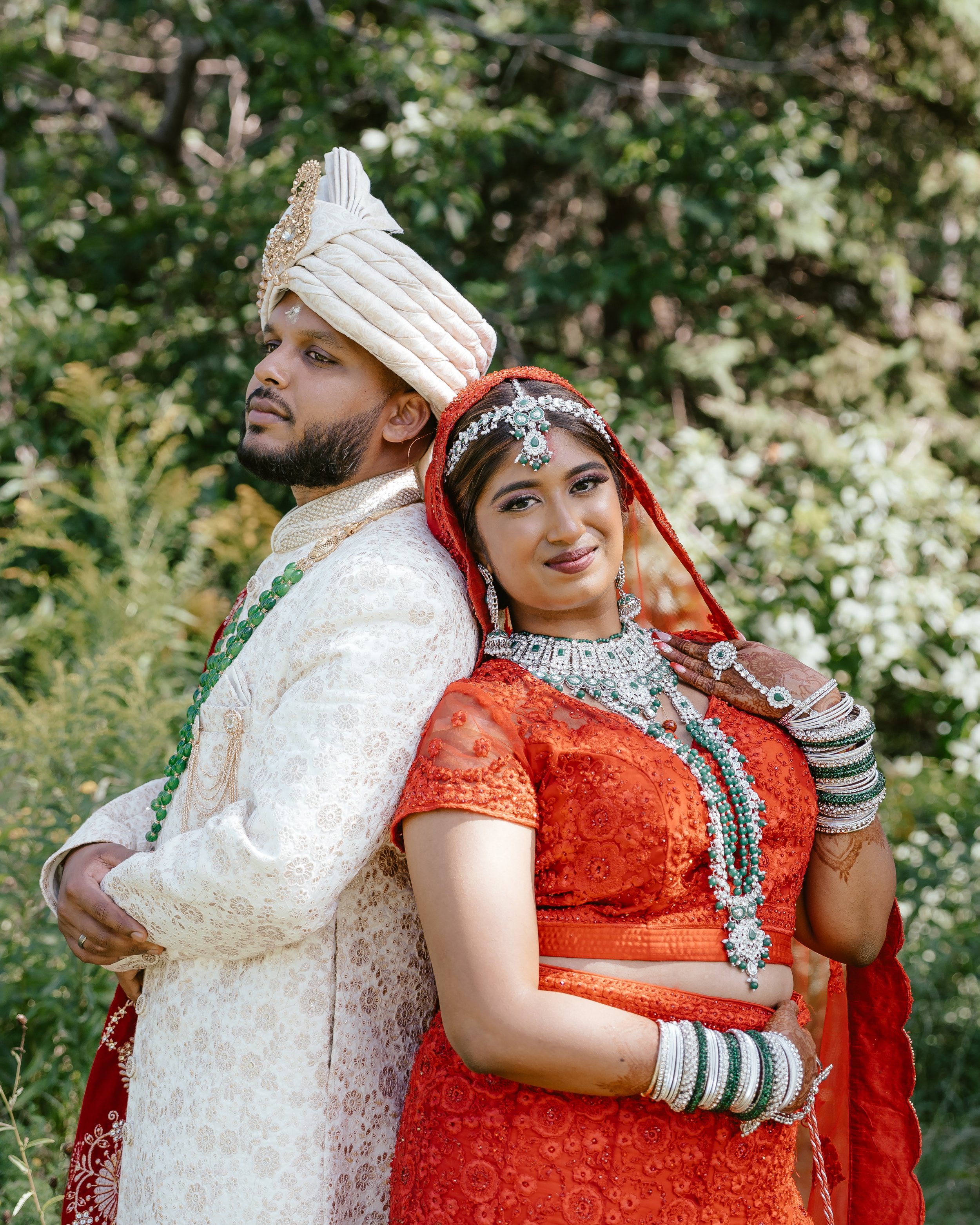 Monisha&JevonCeremony-39.jpg