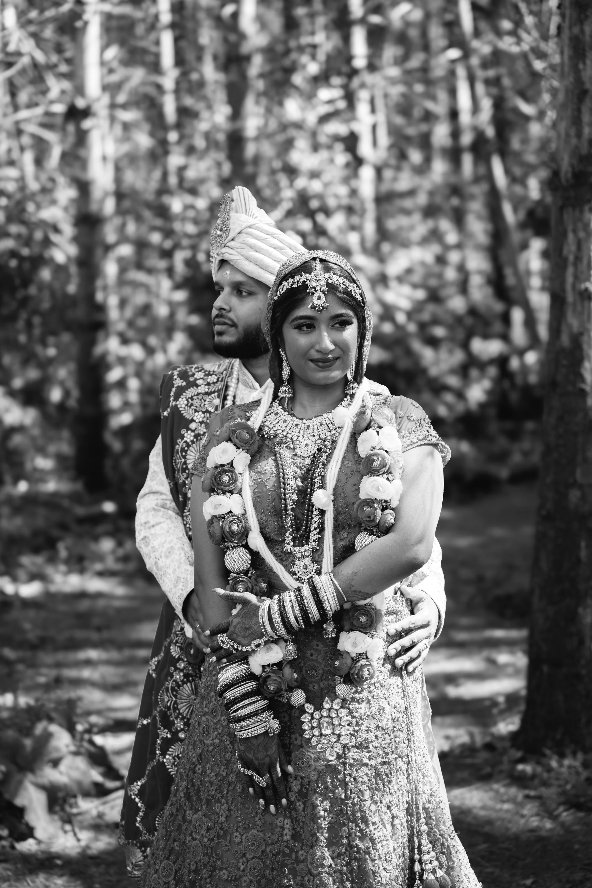 Monisha&JevonCeremony-14.jpg