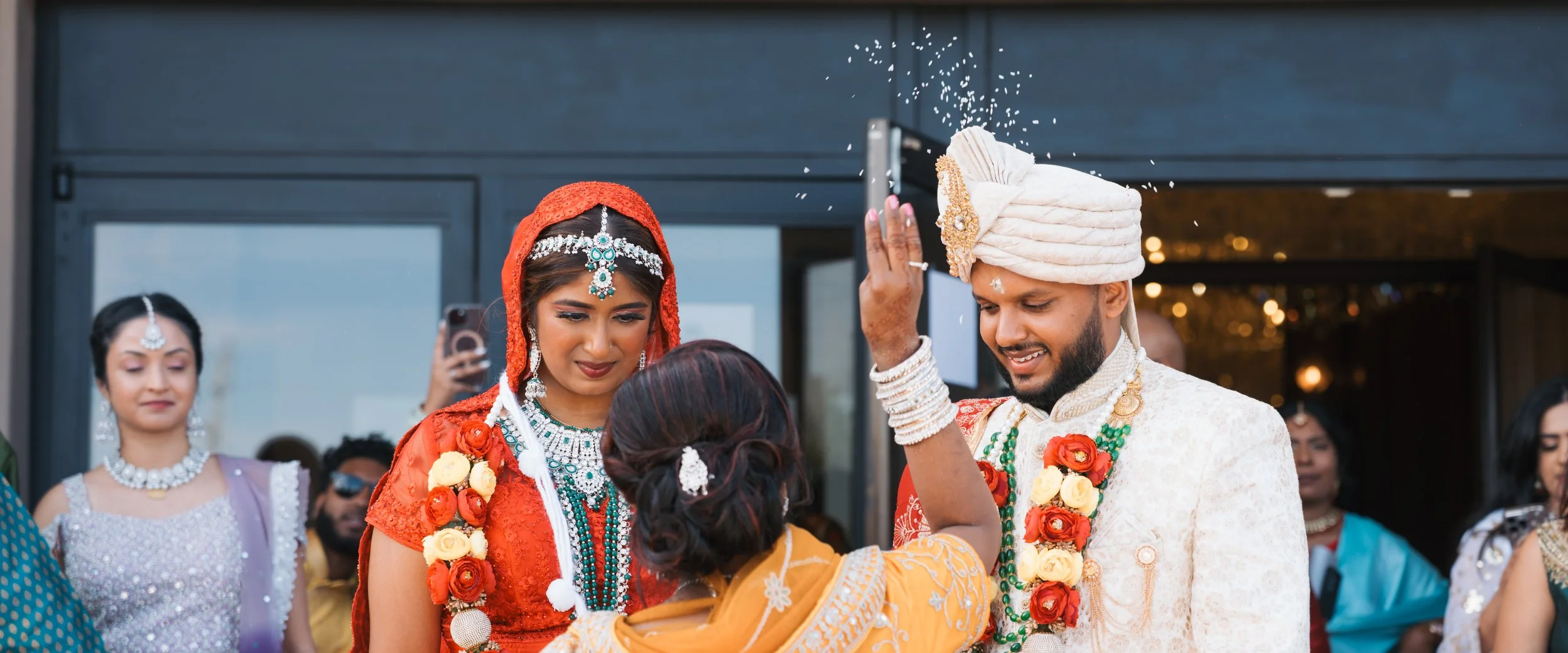 Monisha&JevonCeremony-2.jpg