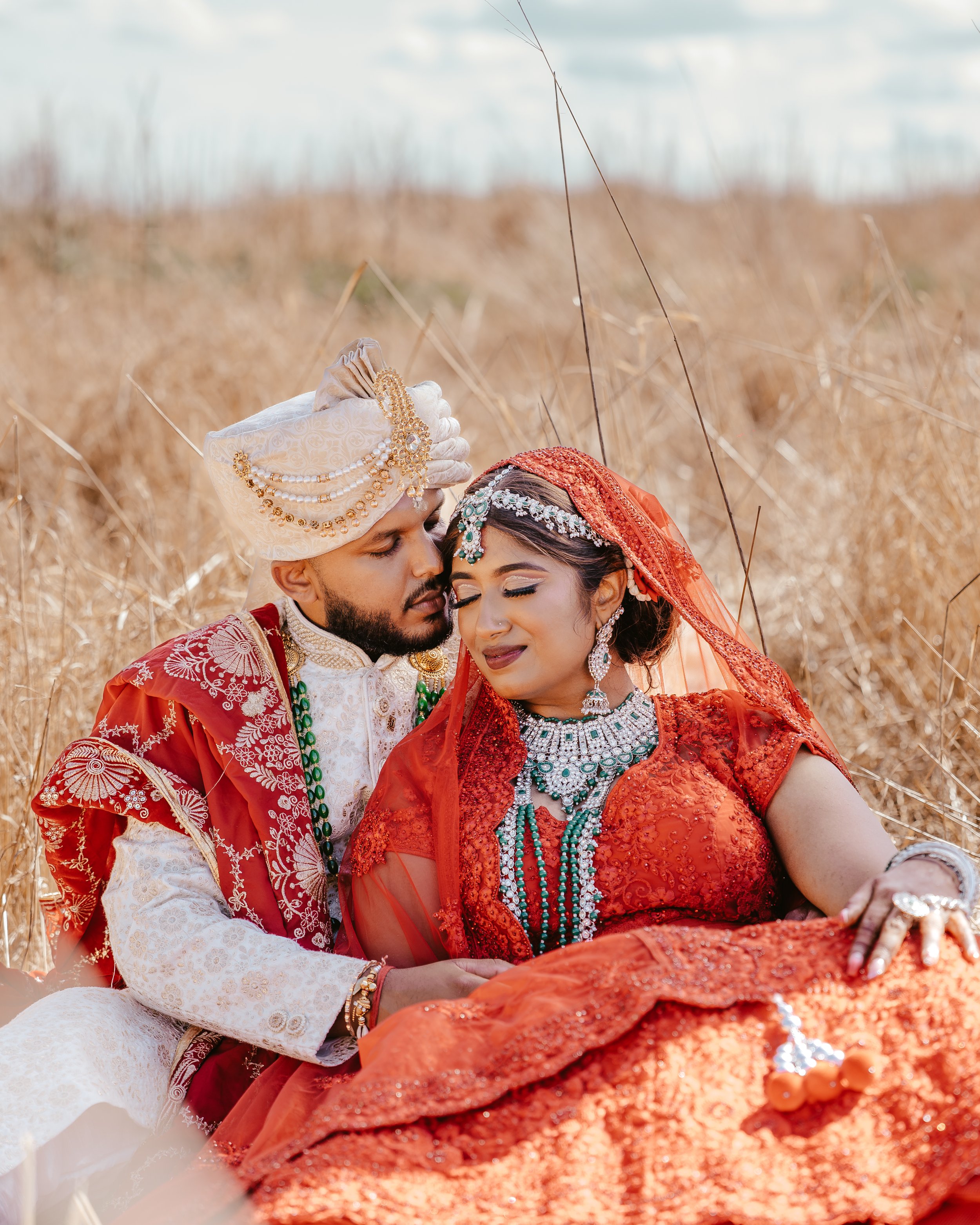 Monisha&JevonCeremony-40.jpg