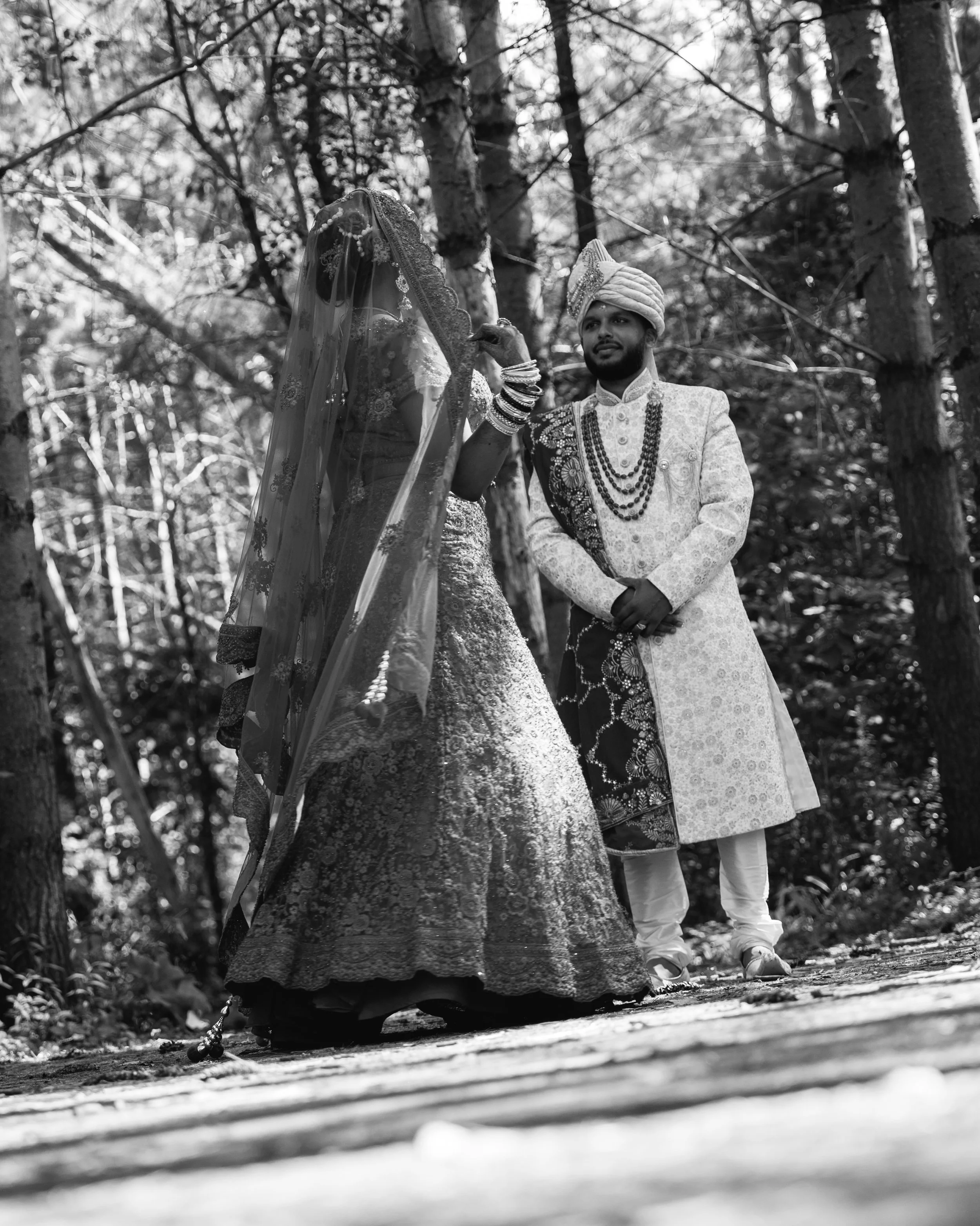 Monisha&JevonCeremony-30.jpg