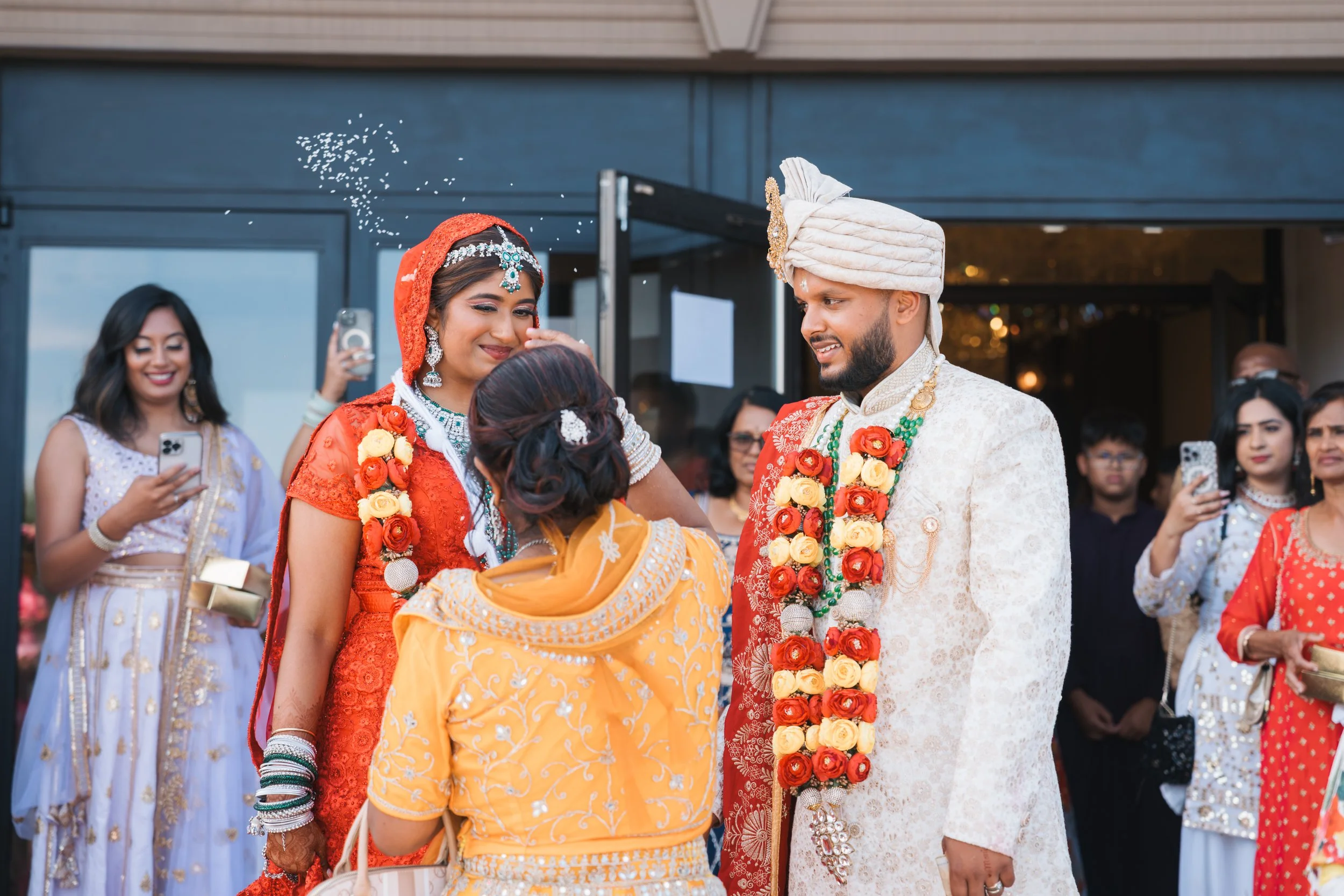 Monisha&JevonCeremony-3.jpg
