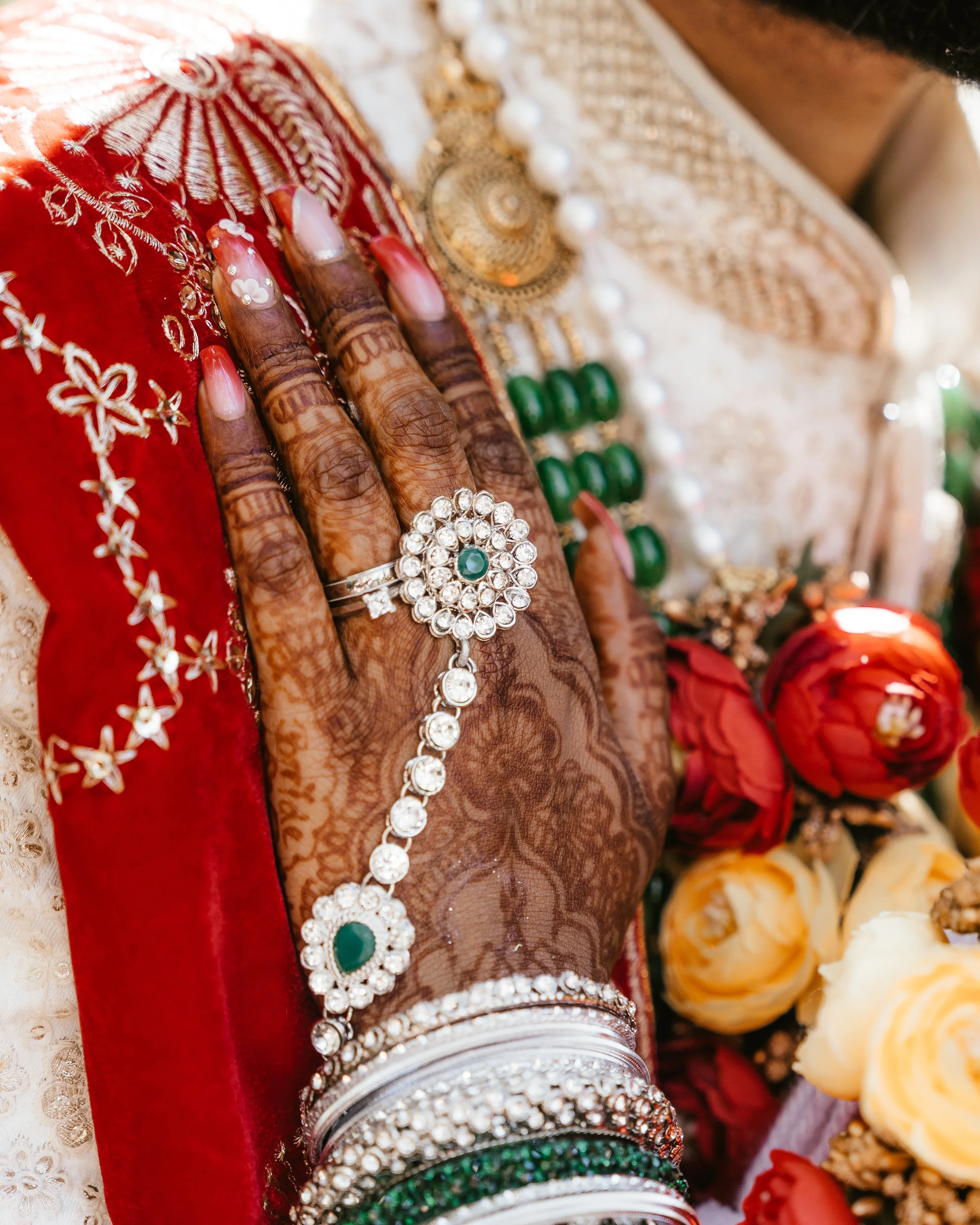 Monisha&JevonCeremony-18.jpg