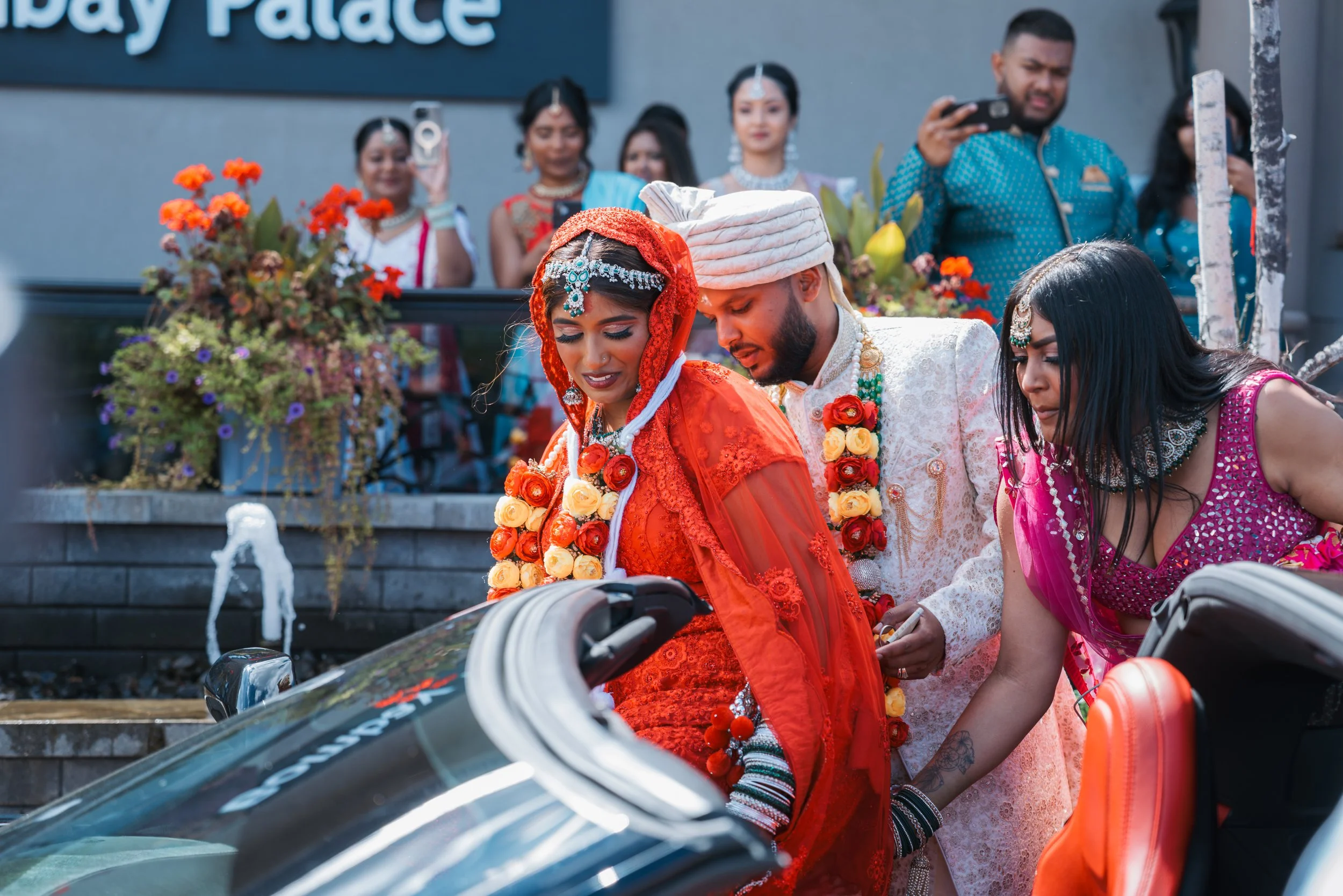 Monisha&JevonCeremony-6.jpg