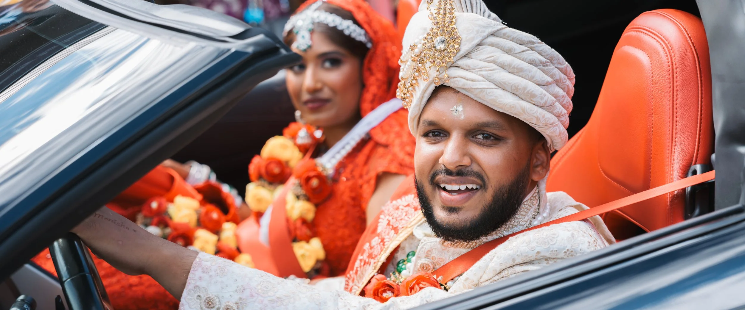 Monisha&JevonCeremony-10.jpg