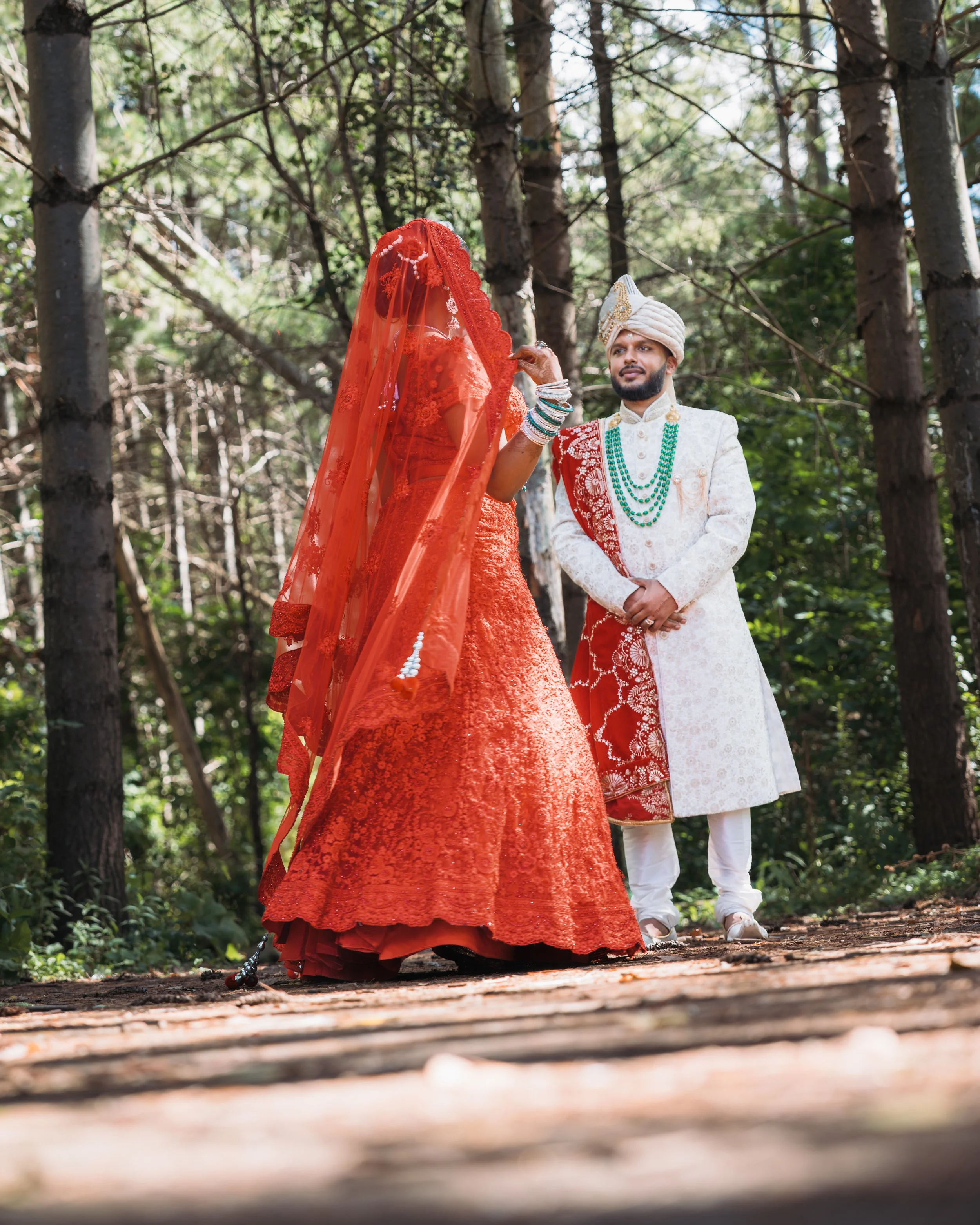 Monisha&JevonCeremony-29.jpg