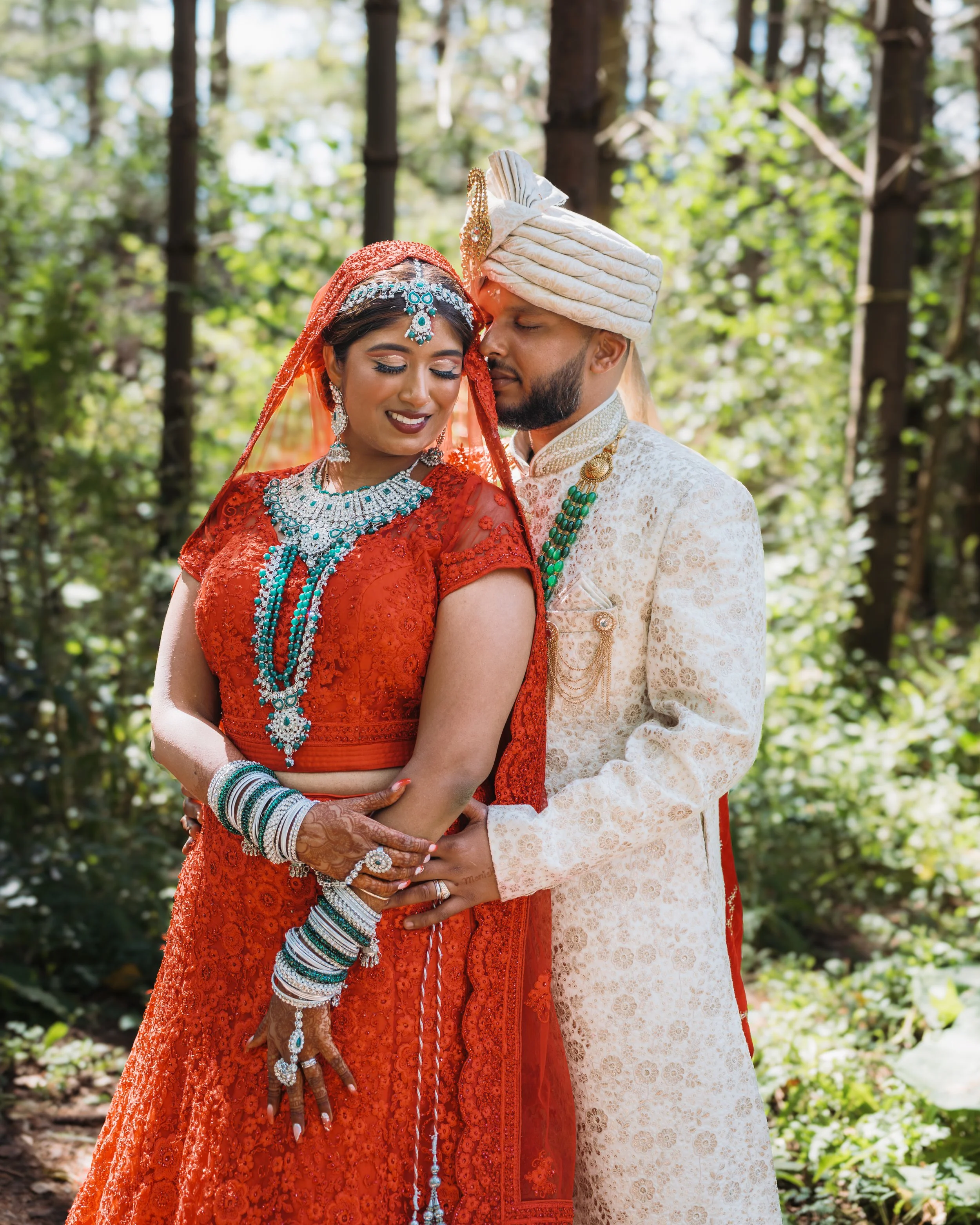 Monisha&JevonCeremony-26.jpg
