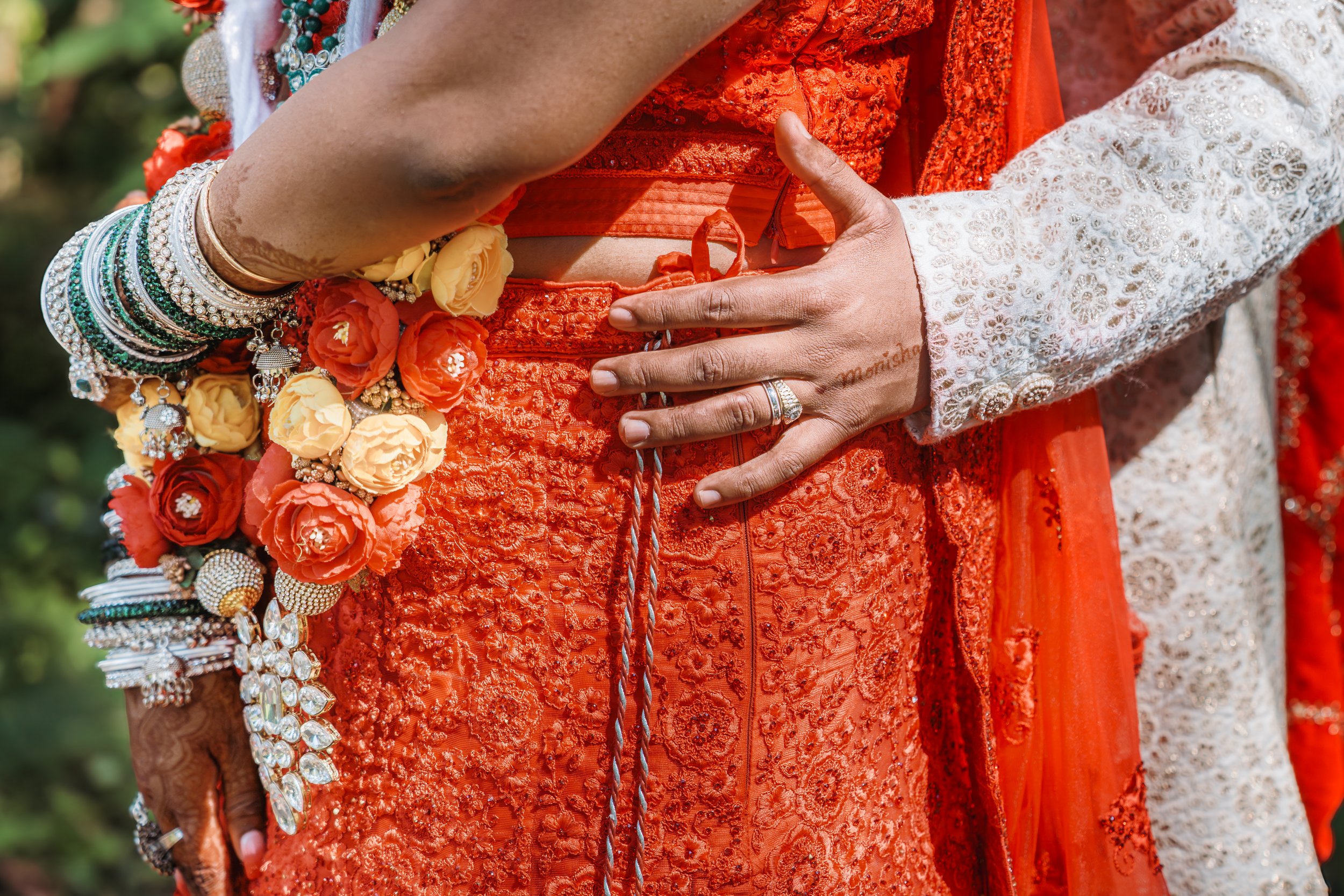 Monisha&JevonCeremony-15.jpg