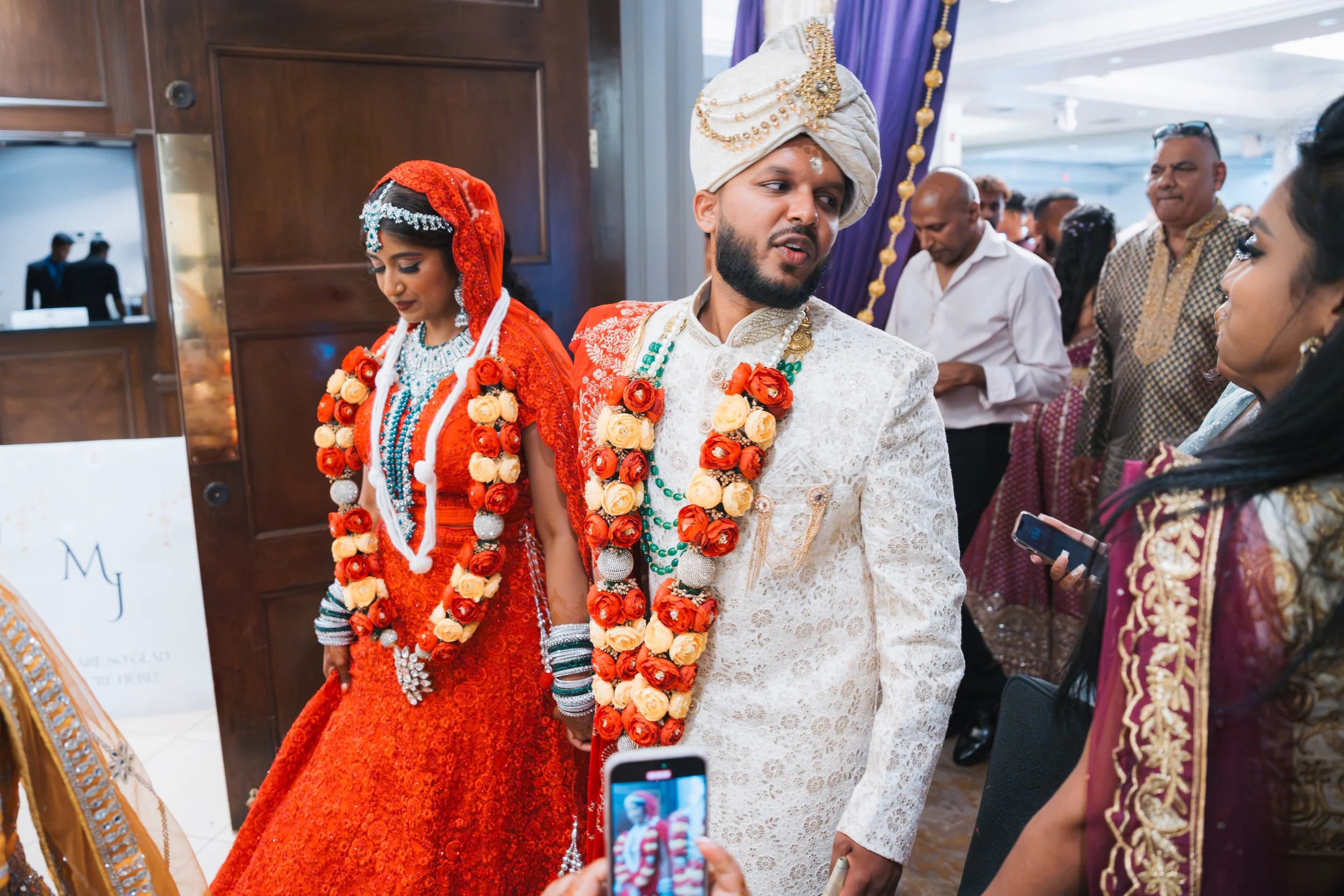 Monisha&JevonCeremony-1.jpg