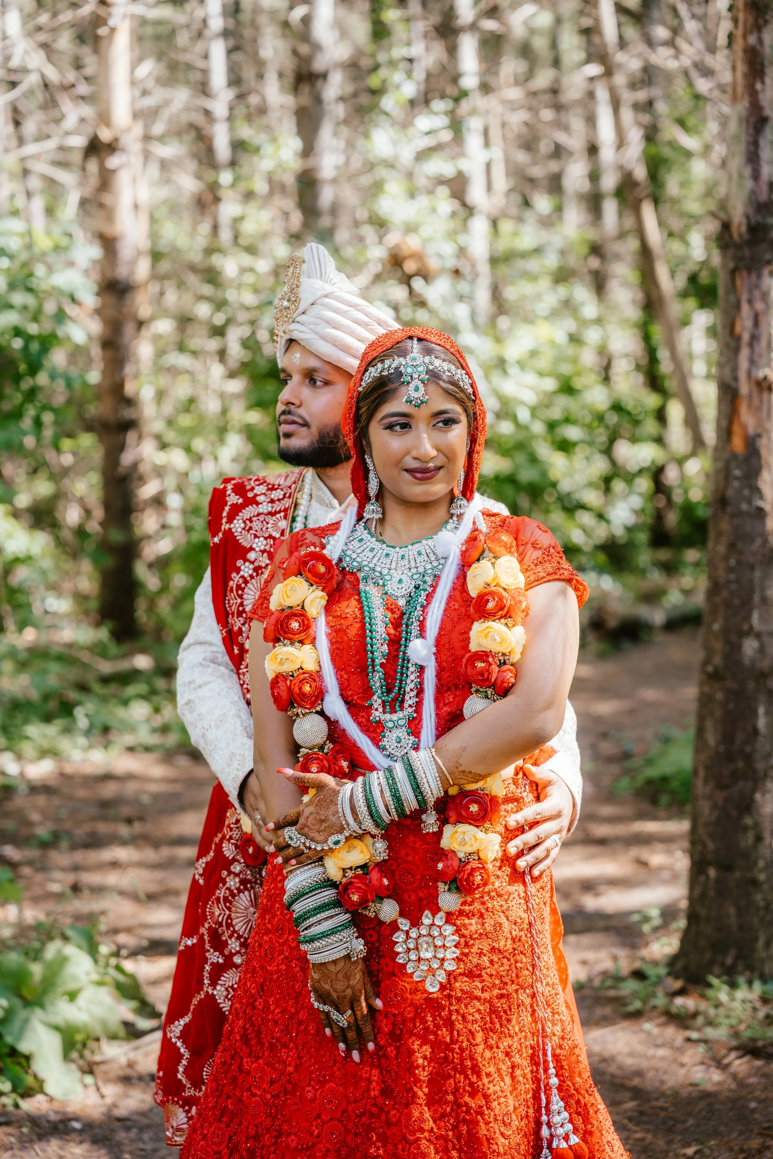 Monisha&JevonCeremony-13.jpg