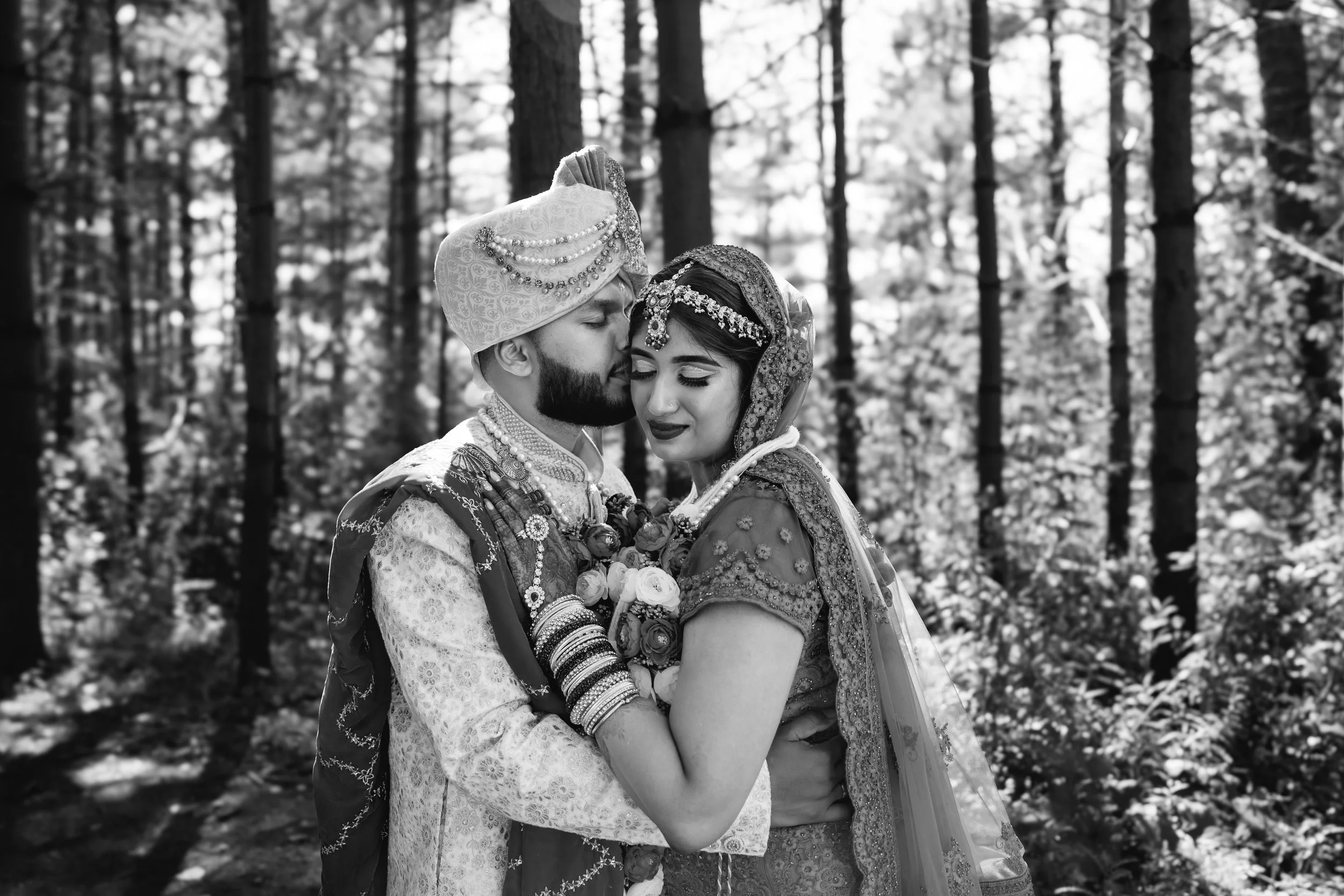 Monisha&JevonCeremony-22.jpg
