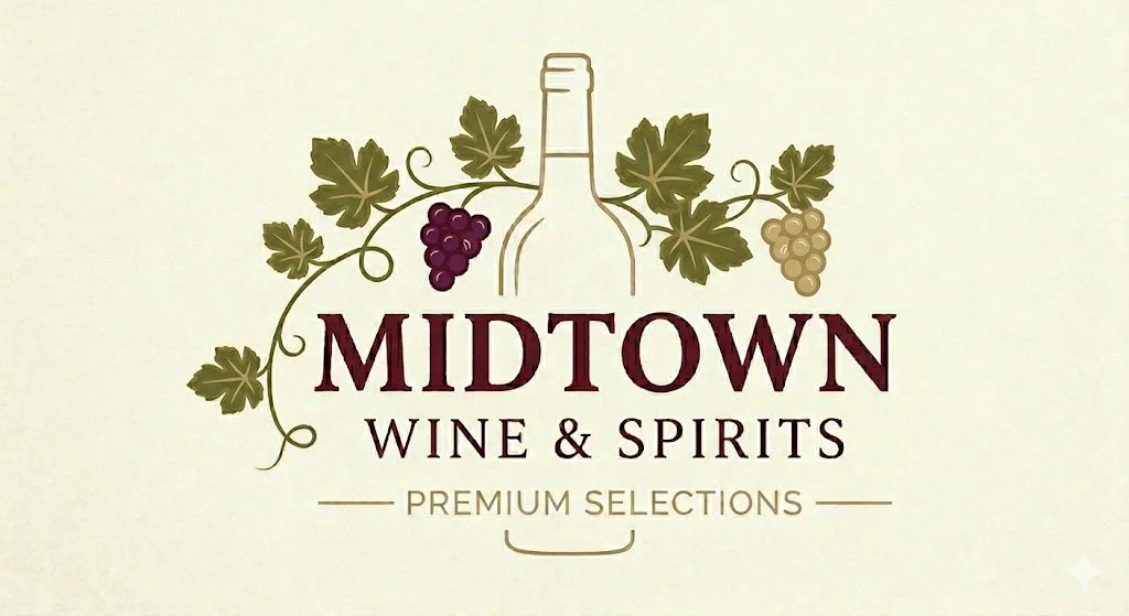 Midtown Wine and Spirits