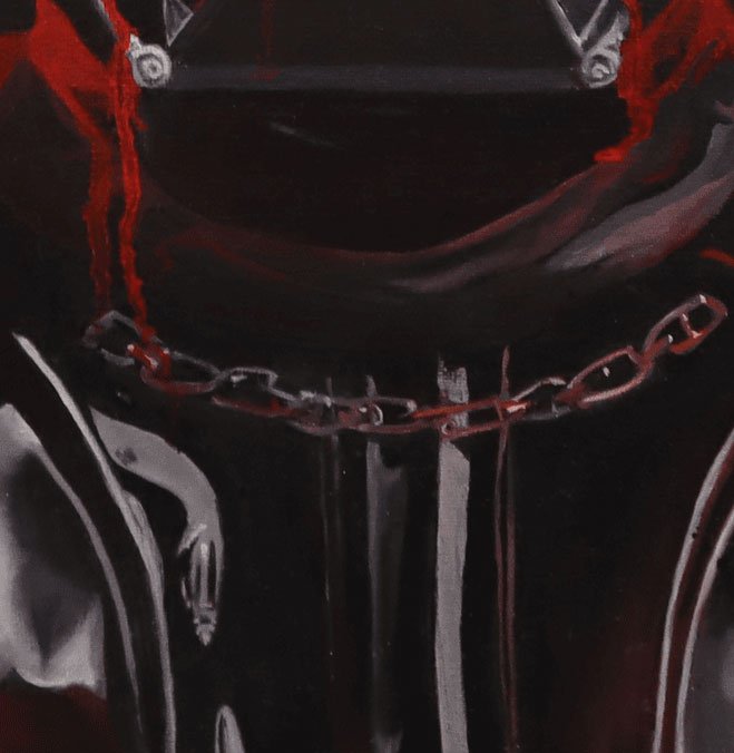 darthvaderslice_08.jpg