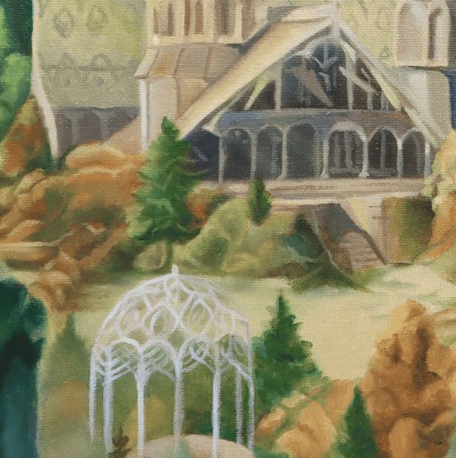 rivendell_04.jpg