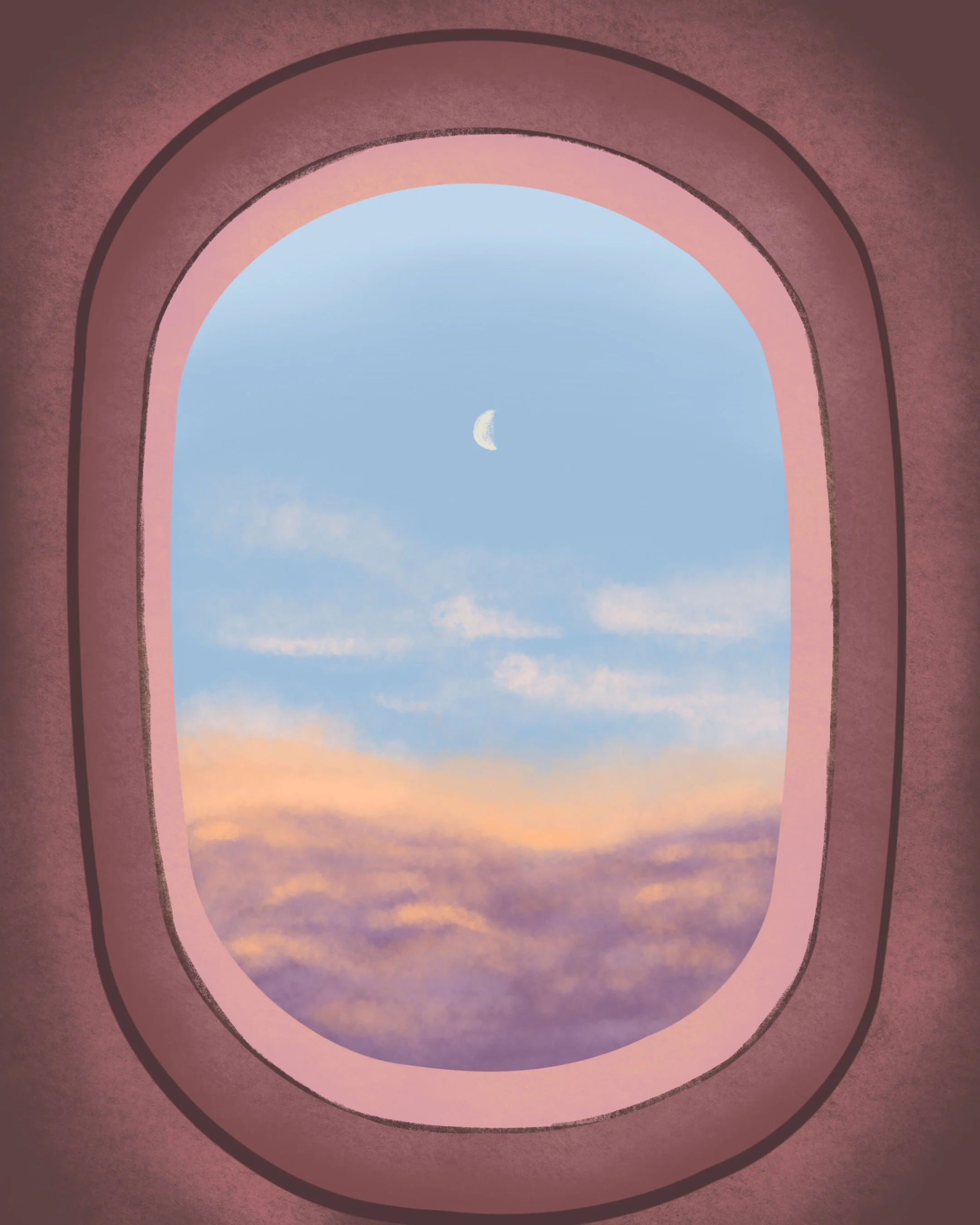 AIRPLANEWINDOW