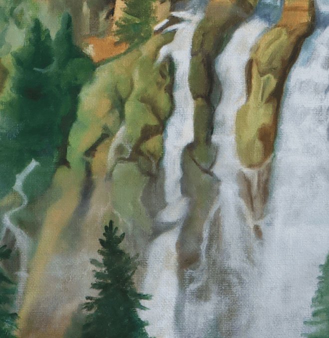 rivendell_08.jpg