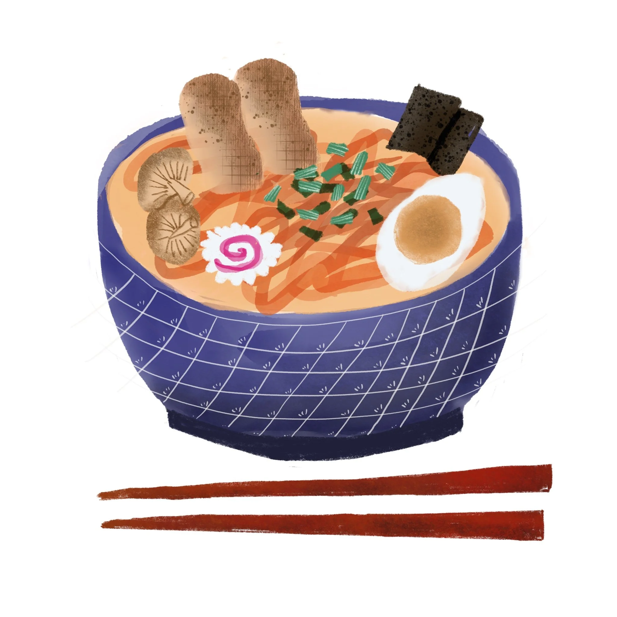 RAMEN