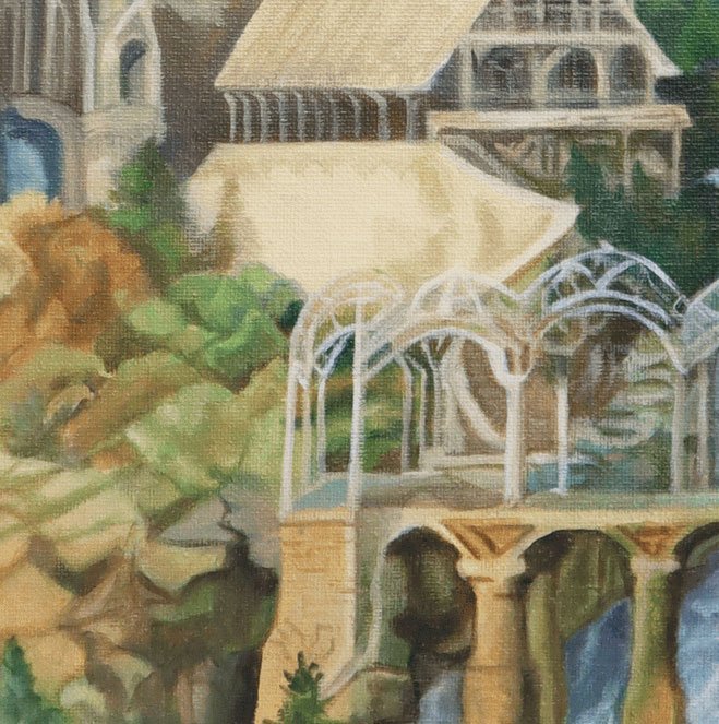 rivendell_05.jpg