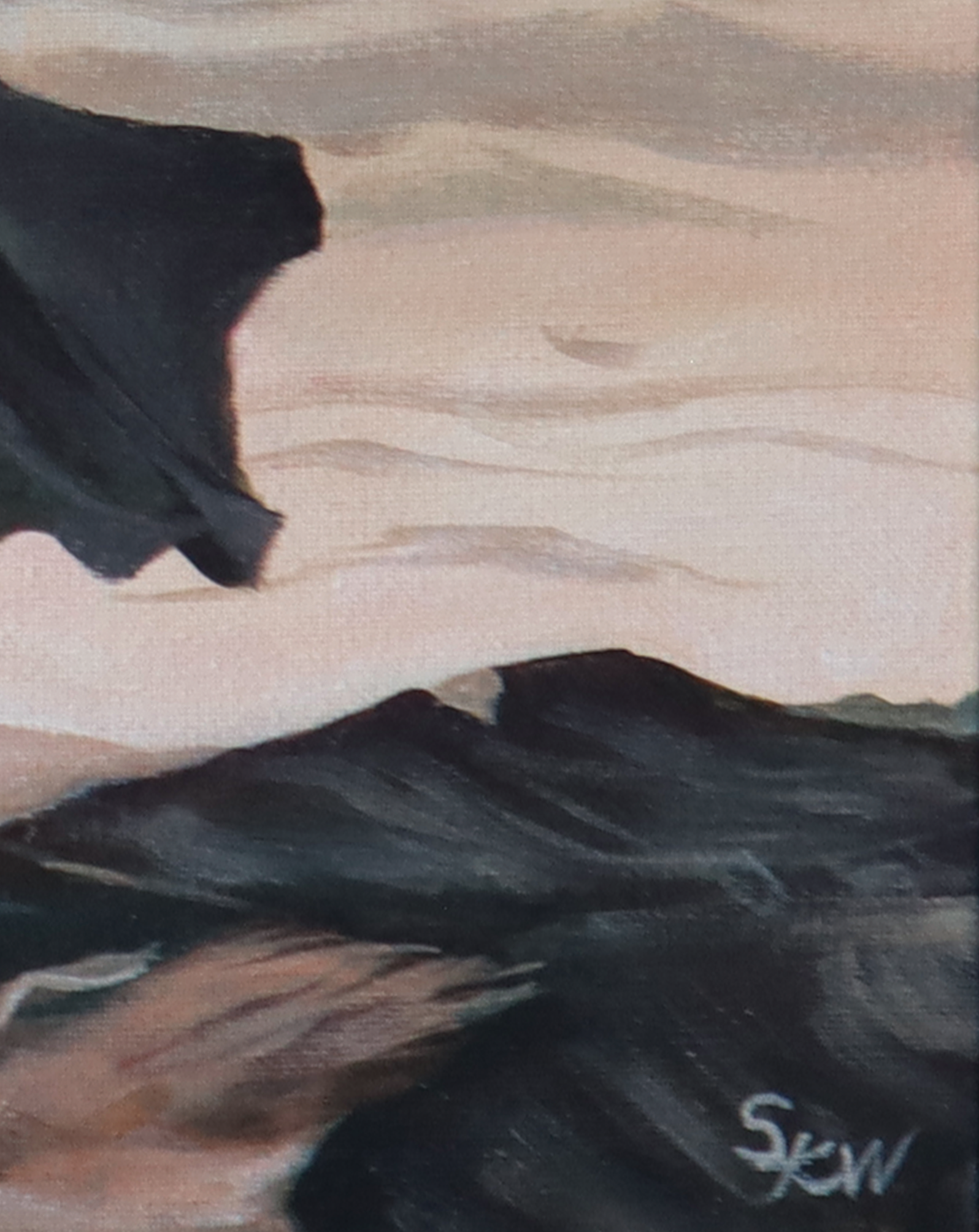dune01(분할)_09.png