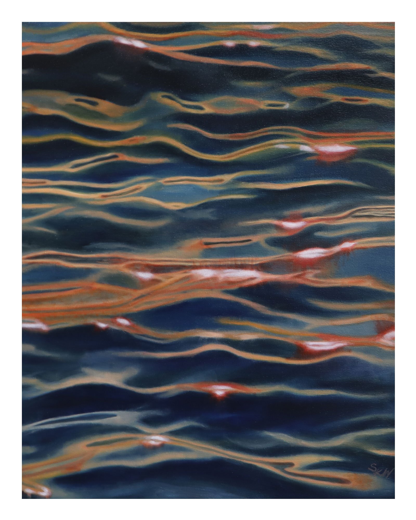 sunsetwater(1M).jpg