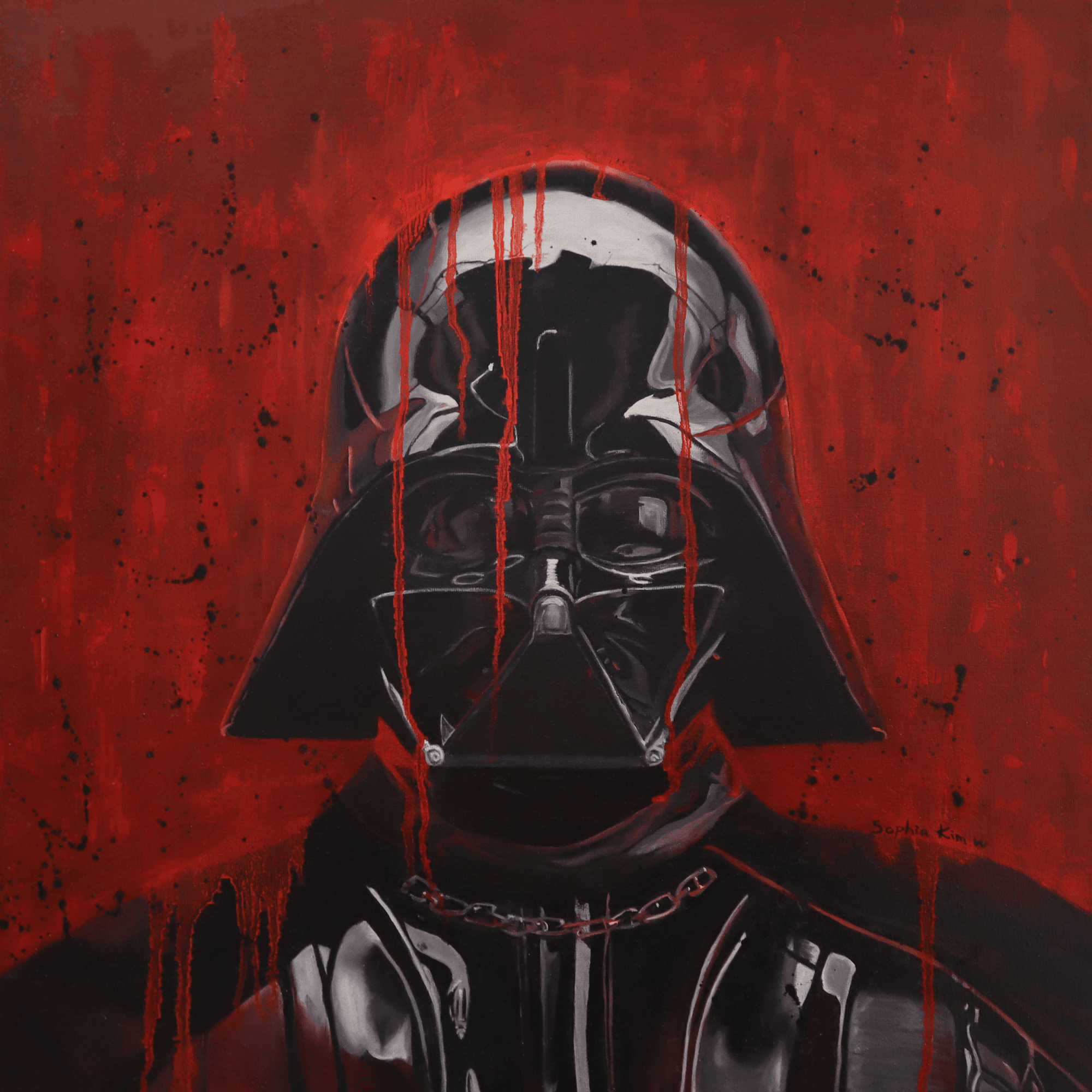darthvader01(1.36mb).png