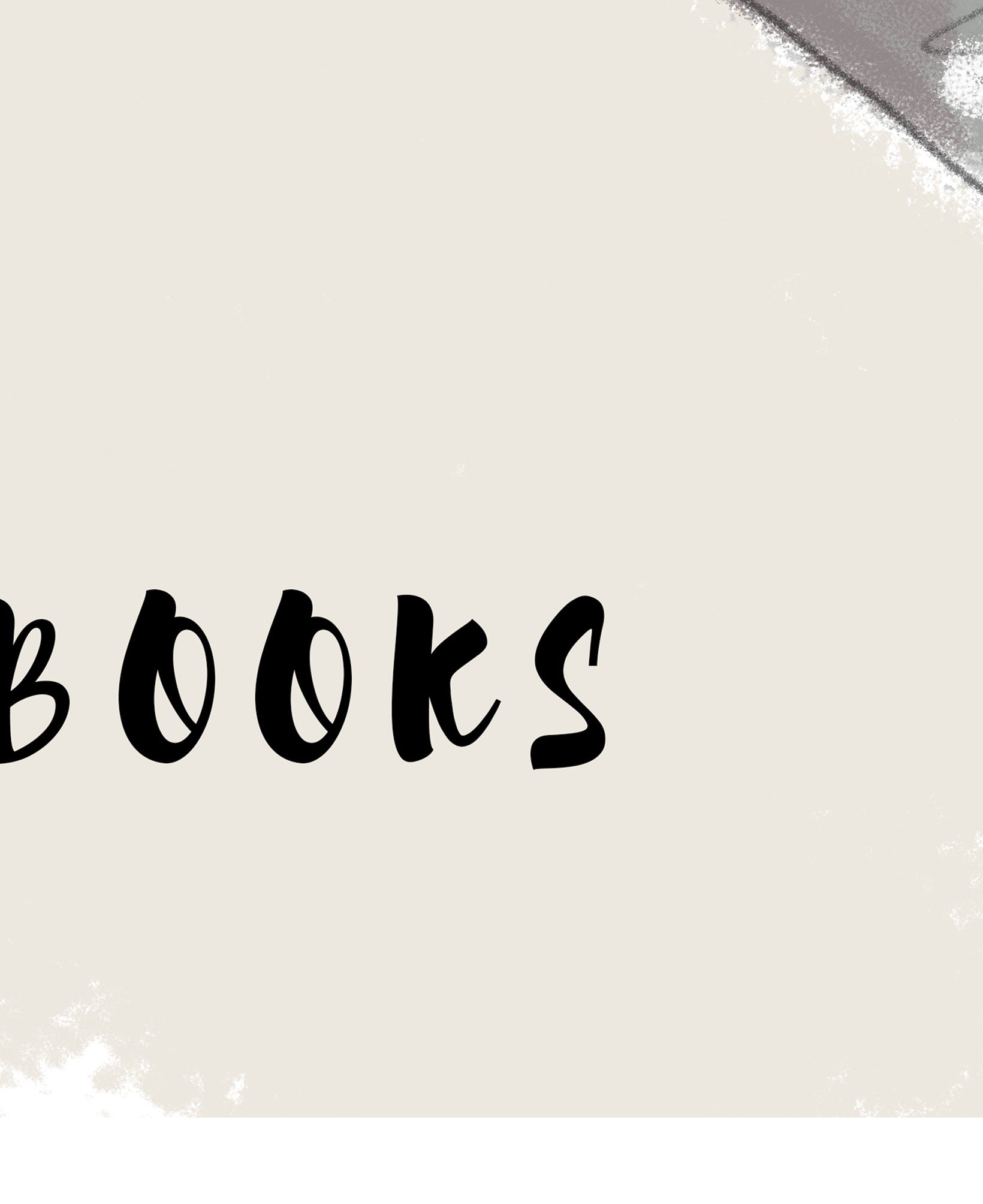 readbooks분할_08.jpg