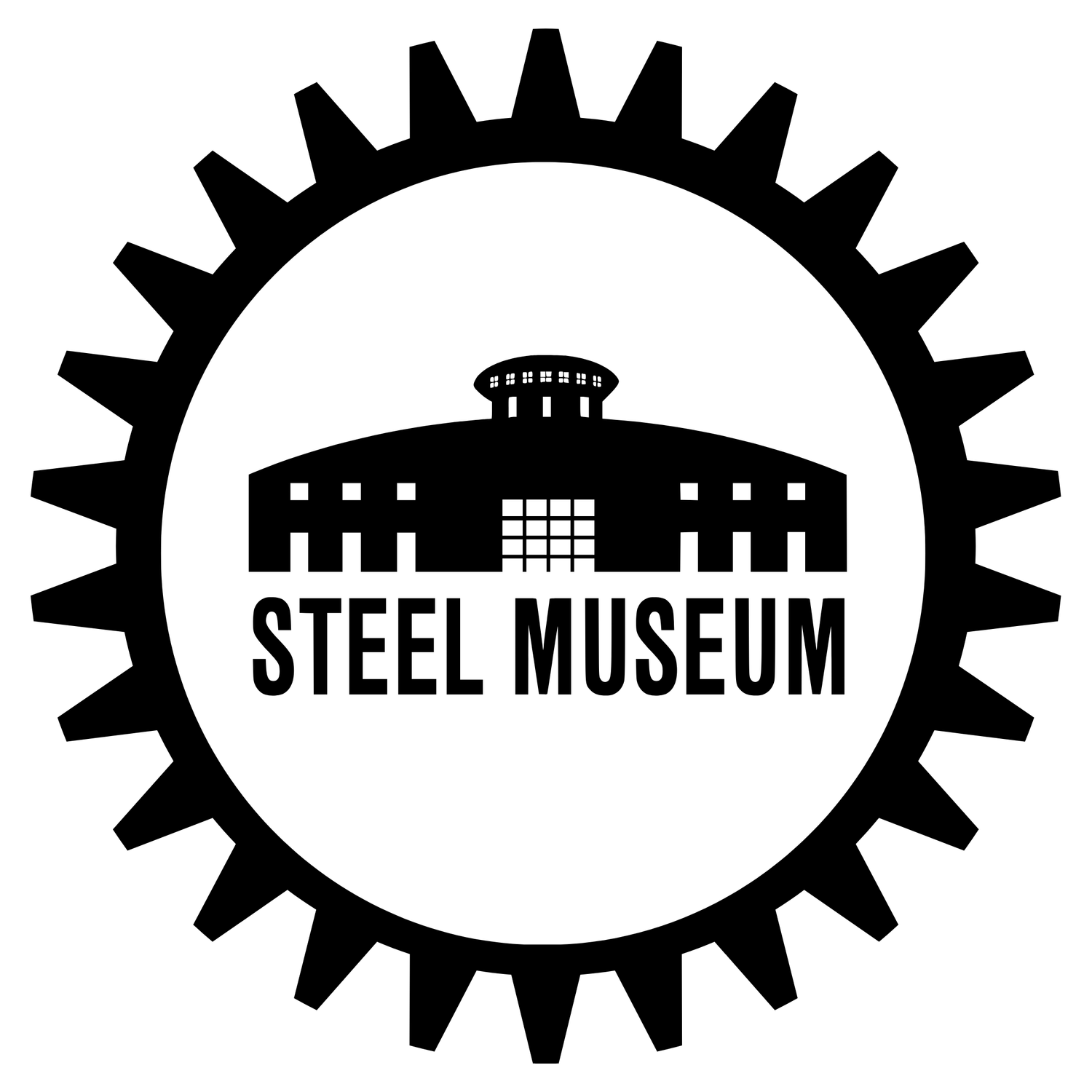 The Youngstown Historical Center of Industry &amp; Labor