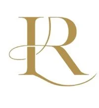 Lakeshore Rentals