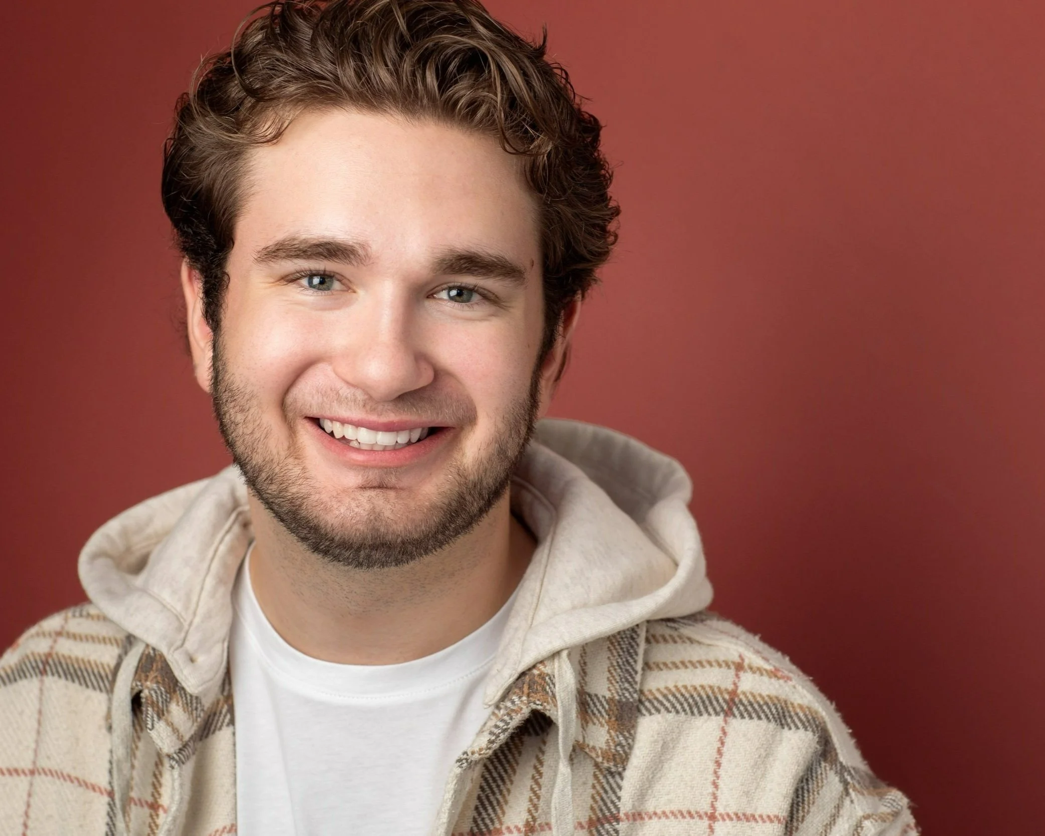 Flannel Sweatshirt Horizontal.jpg