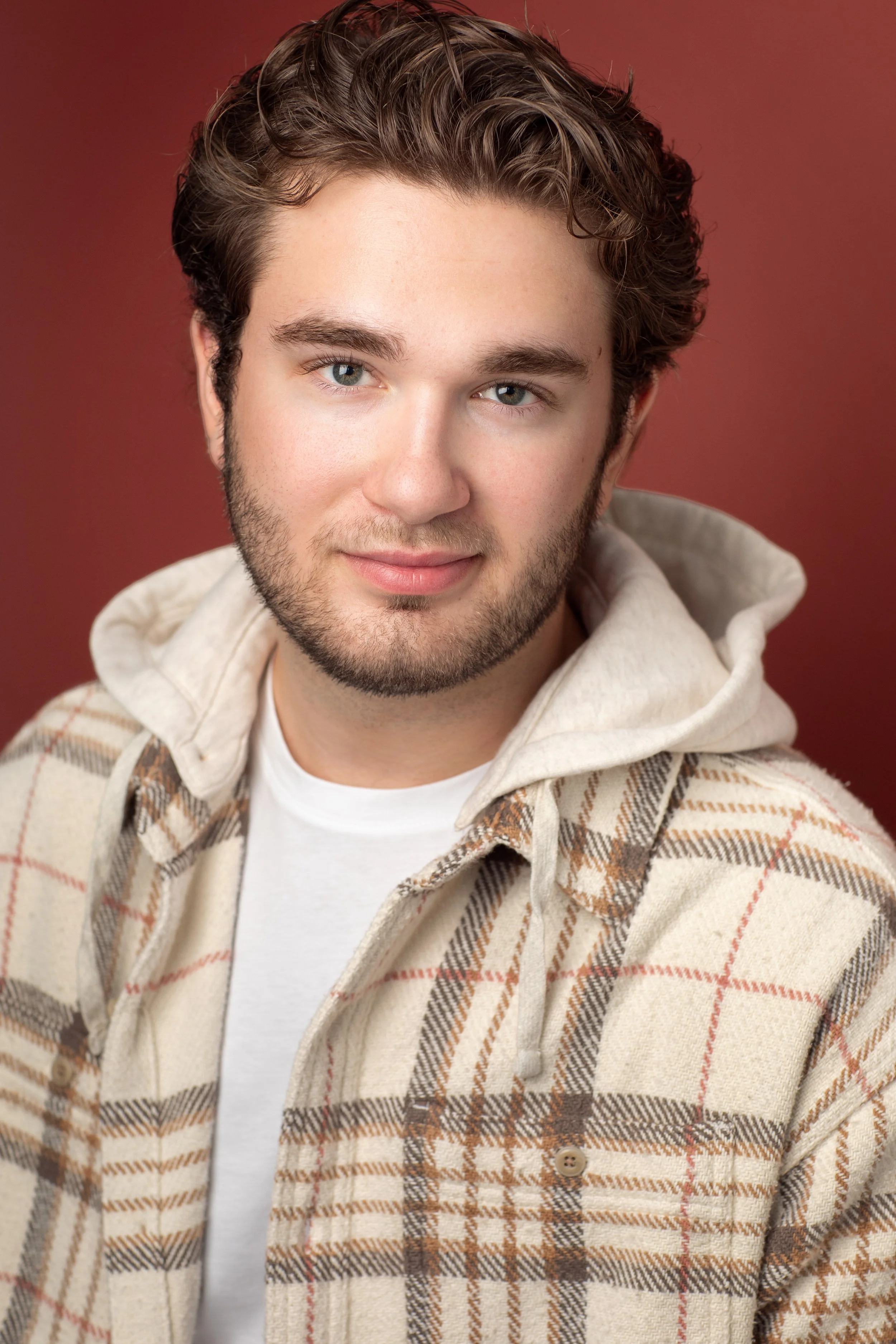 Flannel Sweatshirt.jpg