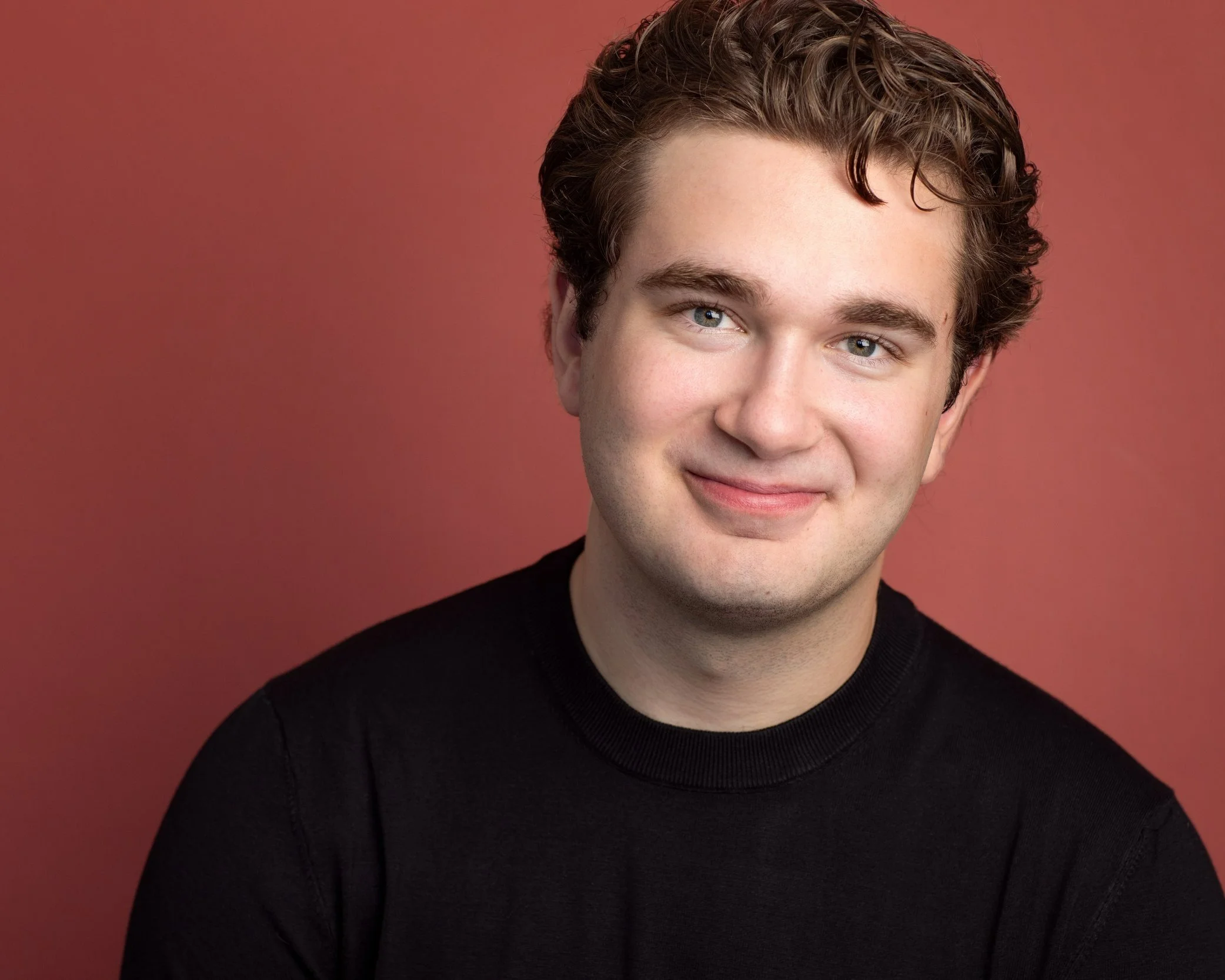 Black Sweater Horizontal.jpg