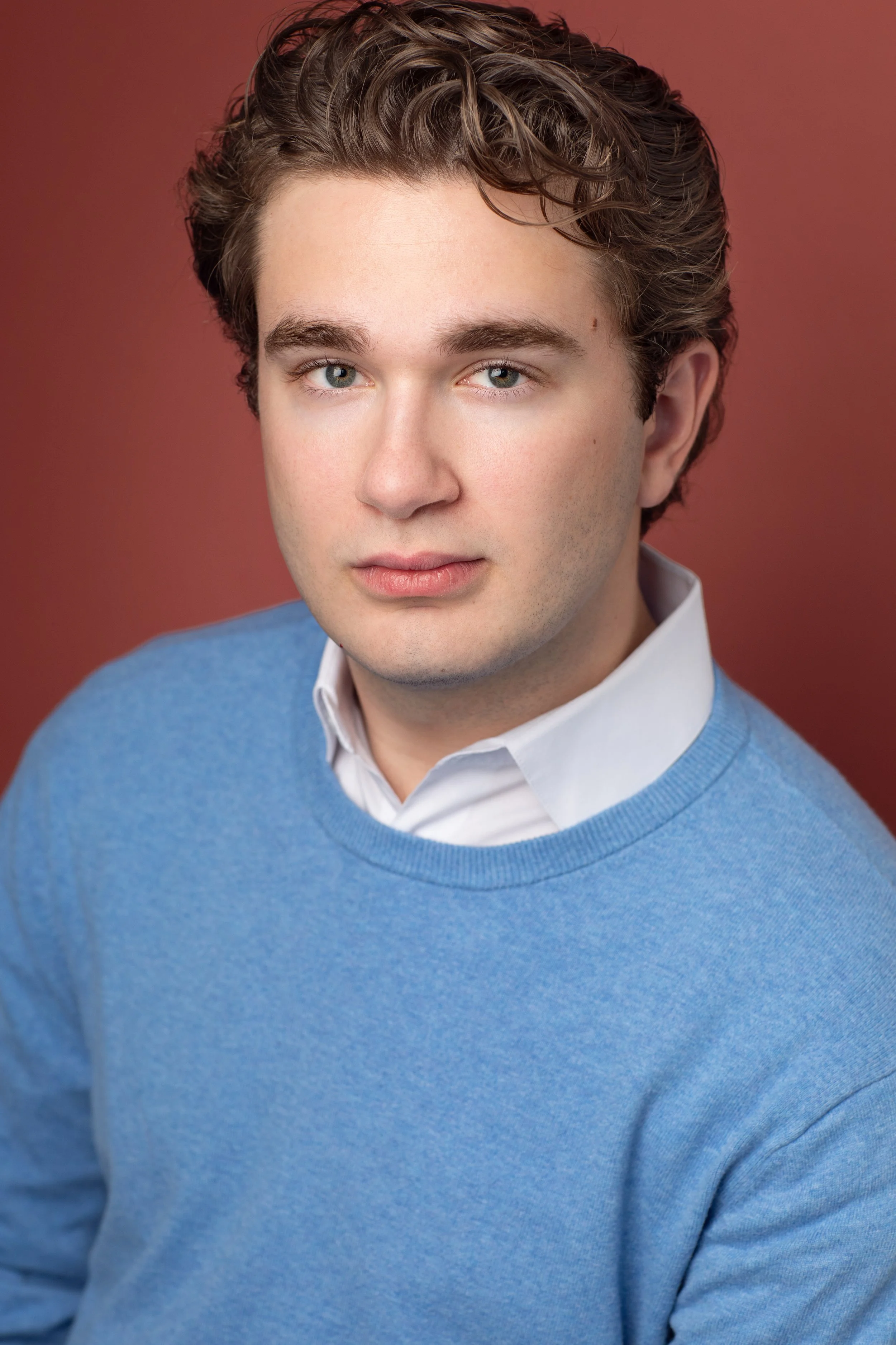 Blue Sweater Vertical.jpg