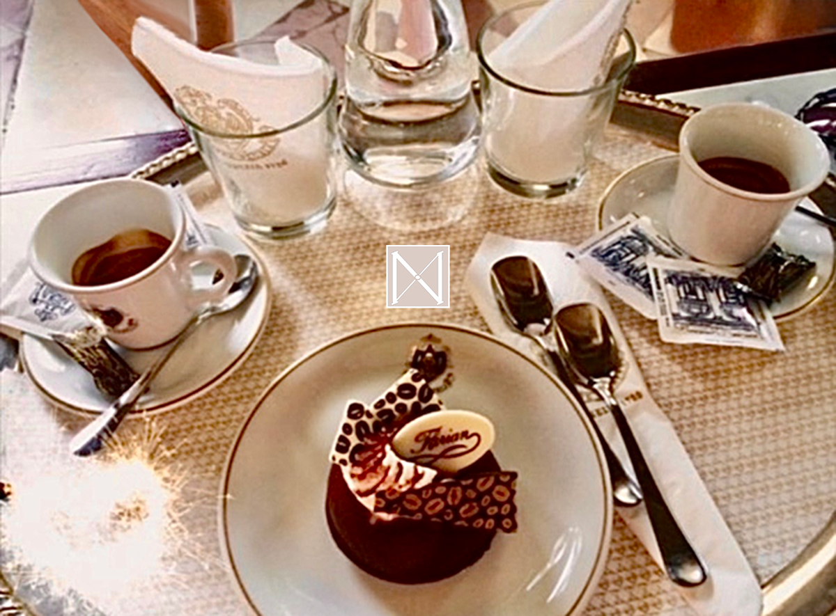 Caffè_Florianlogo.png