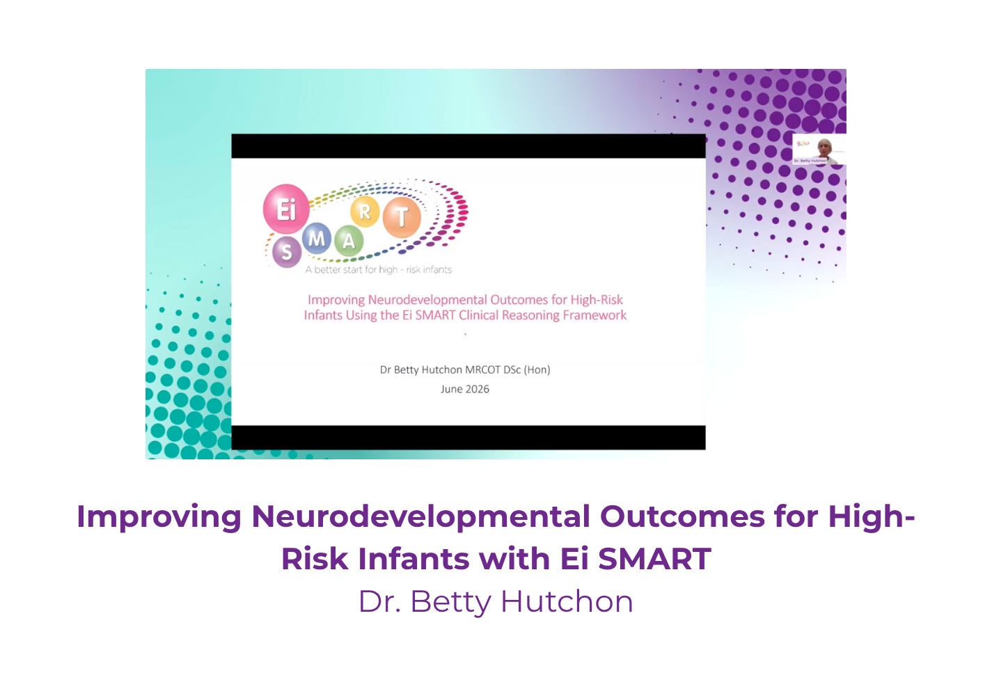 Improving Neurodevelopmental Outcomes for High-Risk Infants with Ei SMART.png