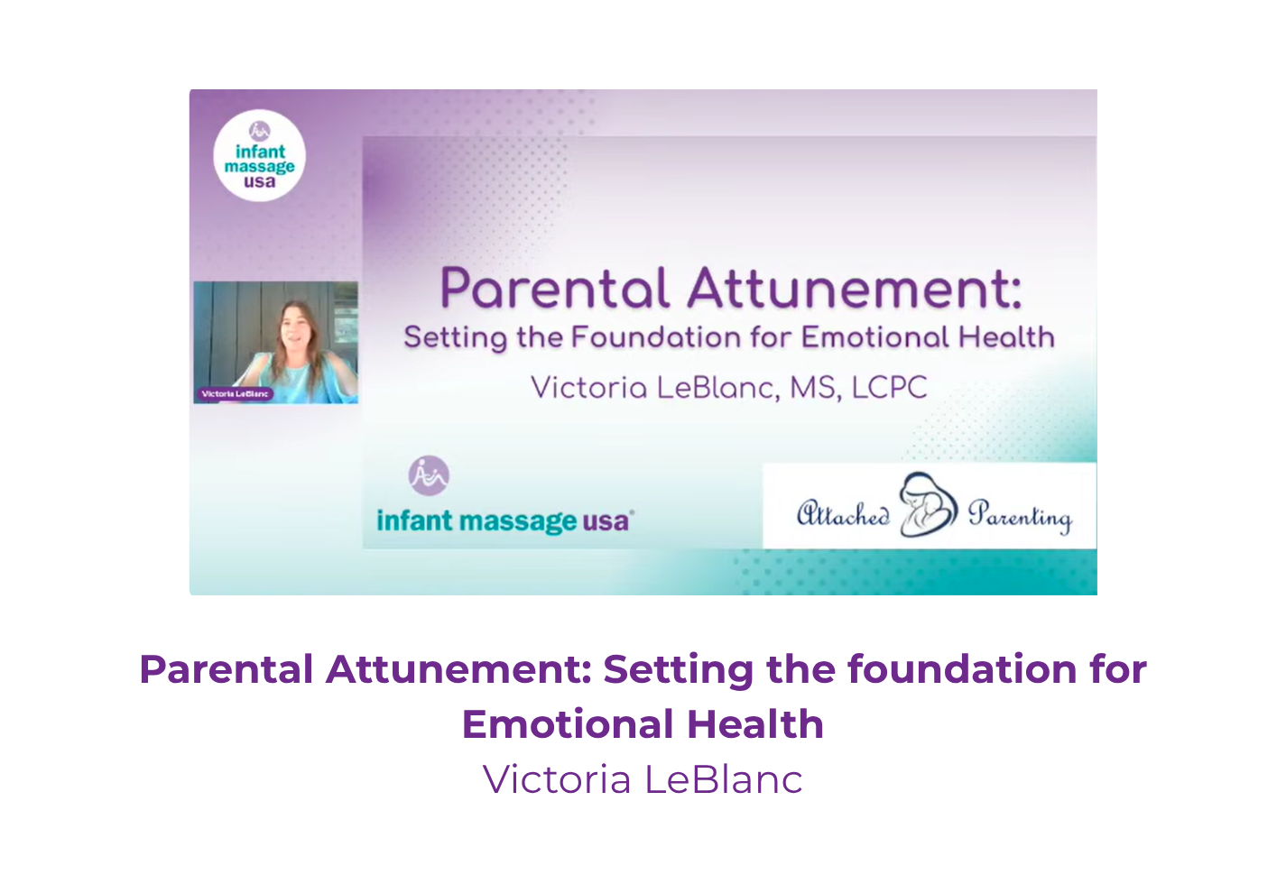 Parental Attunement_ Setting the foundation for Emotional Health.png