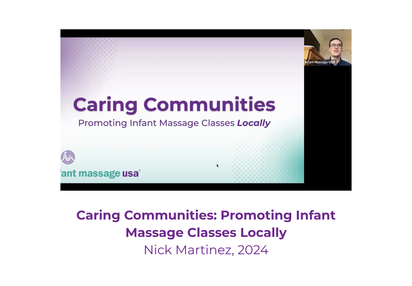 Caring Communities_ Promoting Infant Massage Classes Locally.png