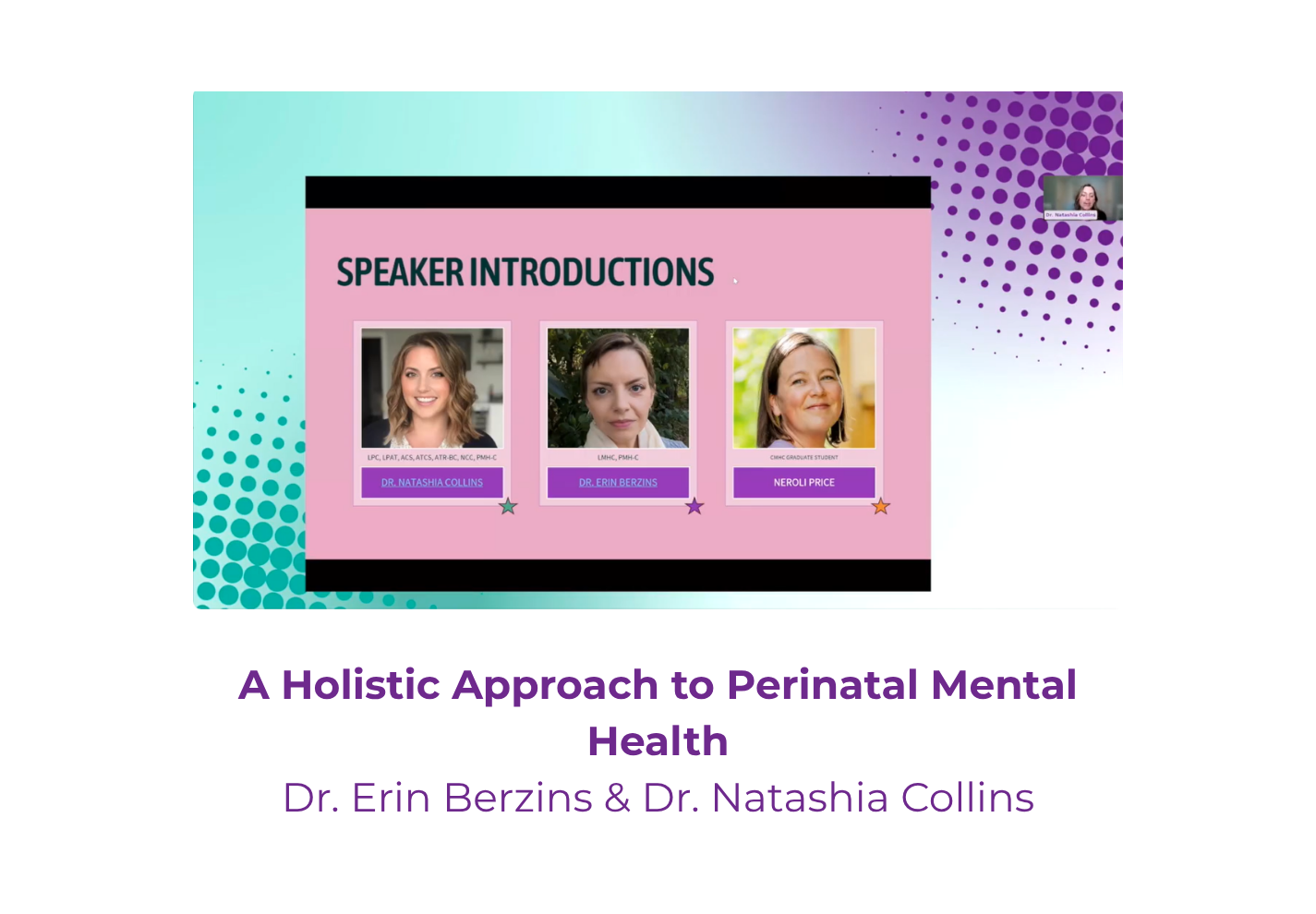 A Holistic Approach to Perinatal Mental Health.png